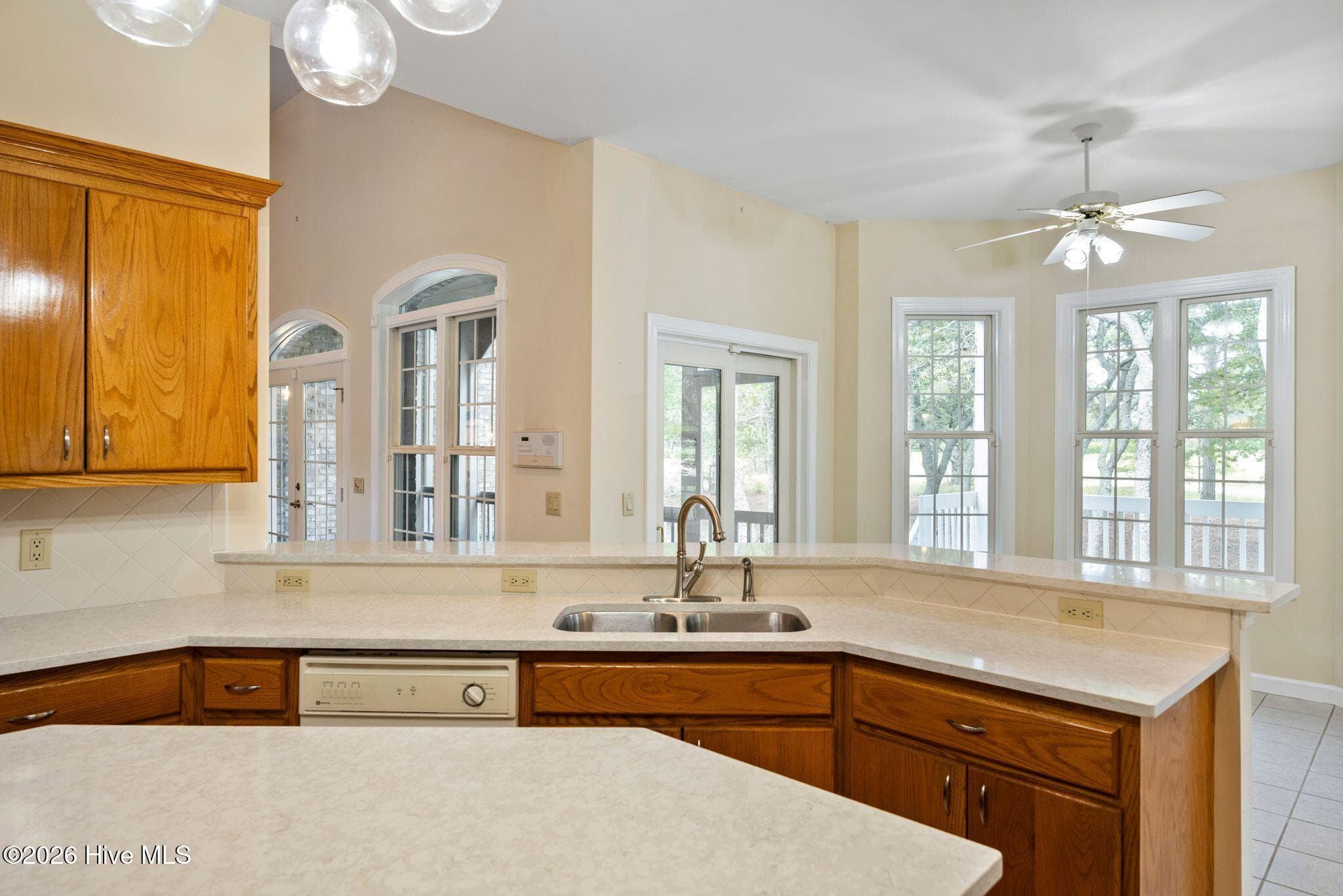 Single Family Residence at 1834 Quail Point SE, Bolivia, NC 28422, photo 22 of 156
