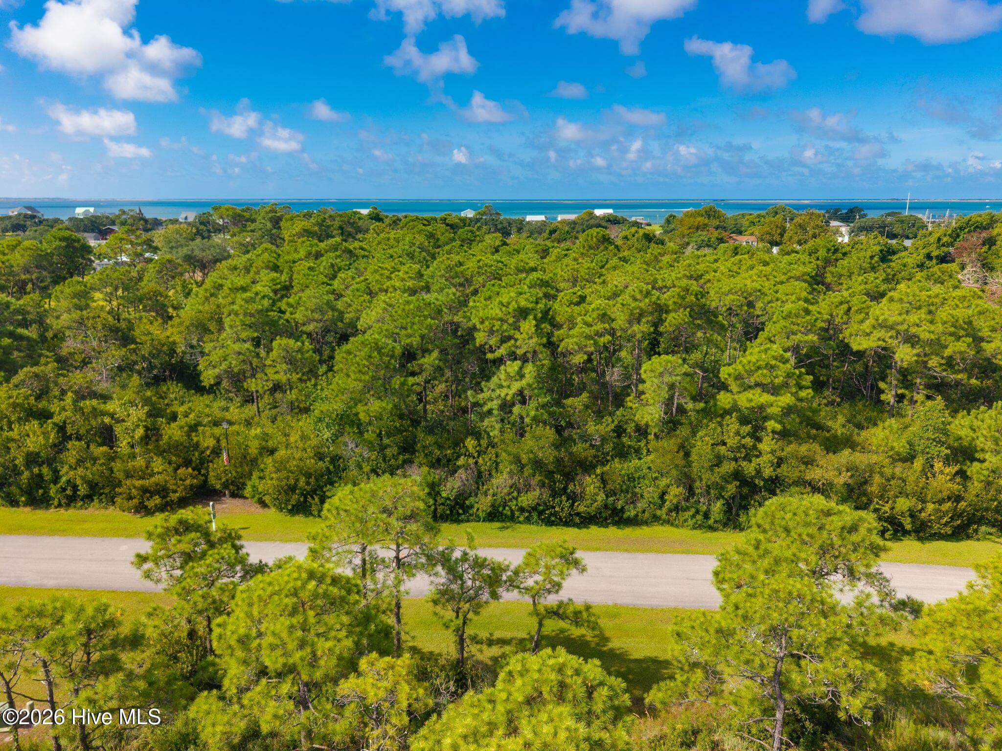 138 18 Westbay Circle, Harkers Island, NC 28531