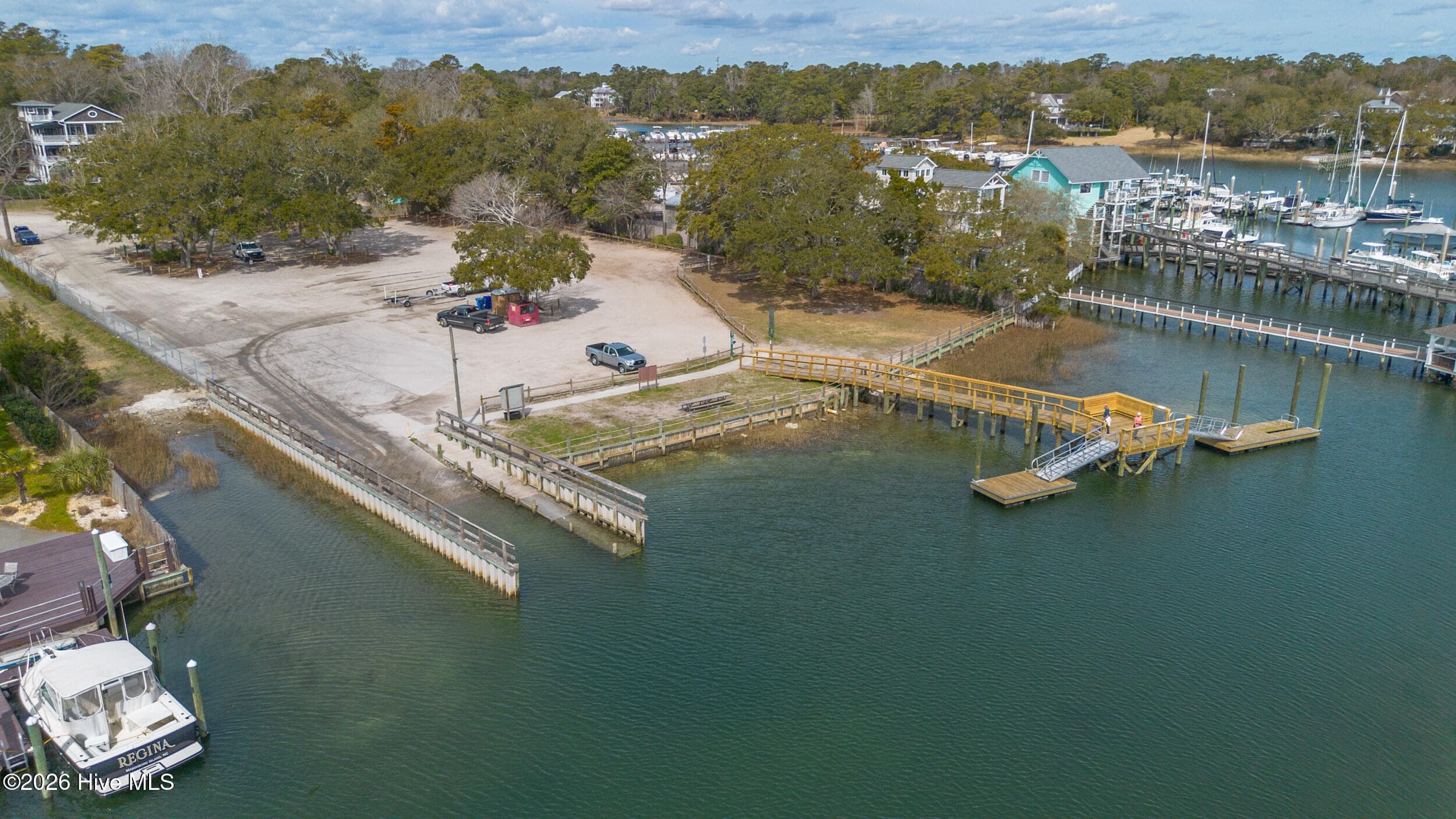 Single Family Residence at 312 Loder Avenue, Wilmington, NC 28409, photo 58 of 61