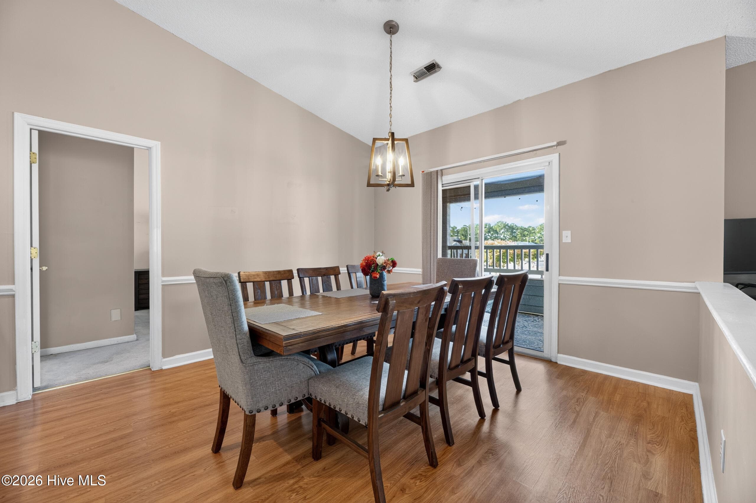 Condominium at 101 Breezewood Drive H, Greenville, NC 27858, photo 12 of 59