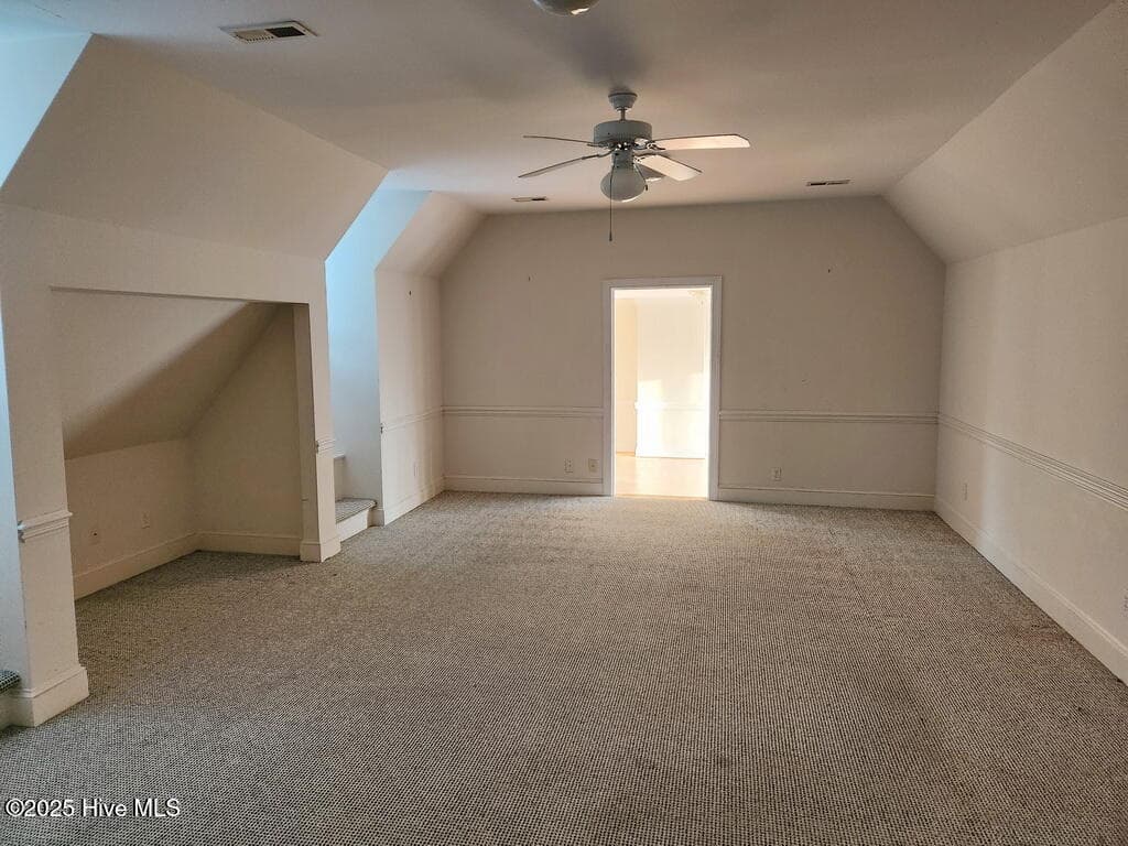 Single Family Residence at 109 Foxcroft Lane, Winterville, NC 28590, photo 62 of 65