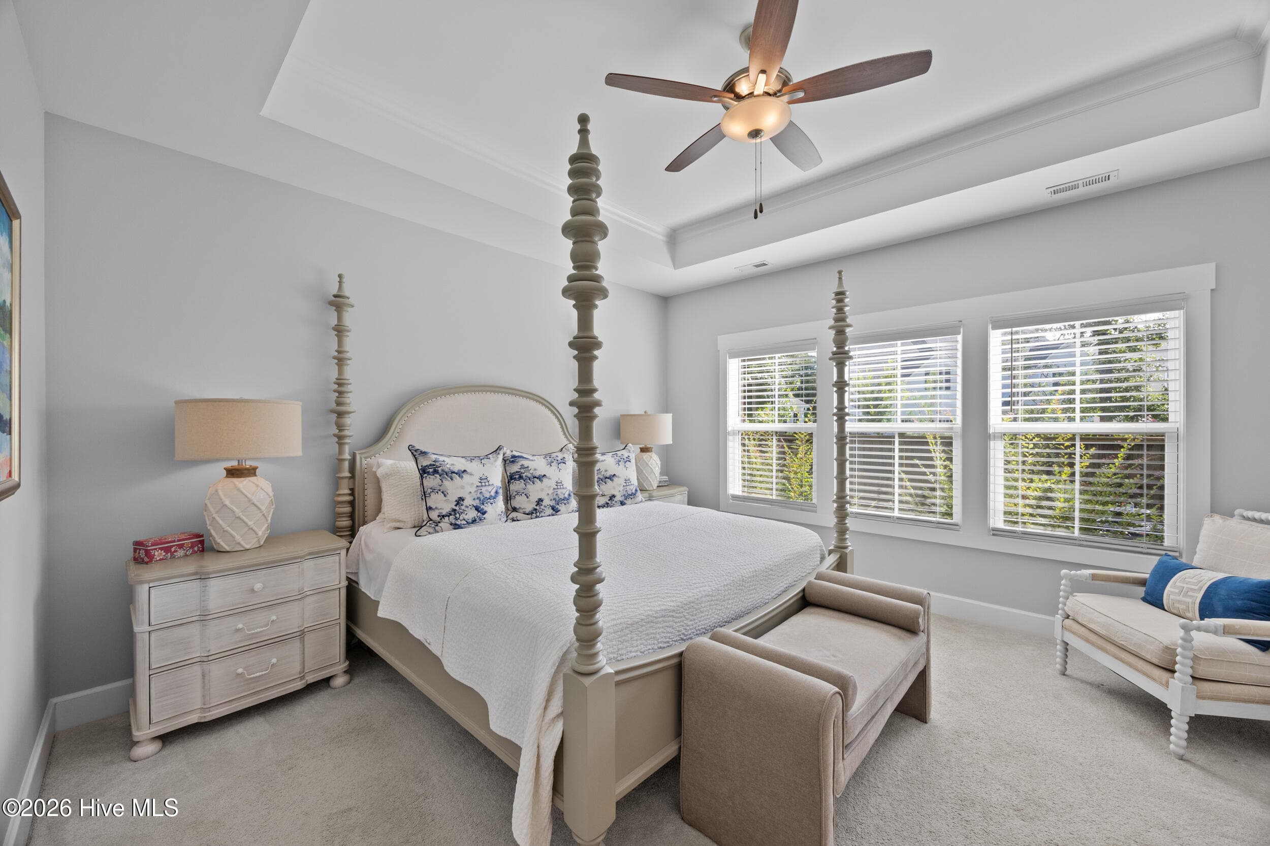 Single Family Residence at 417 Beaumont Oaks Drive, Wilmington, NC 28411, photo 23 of 46