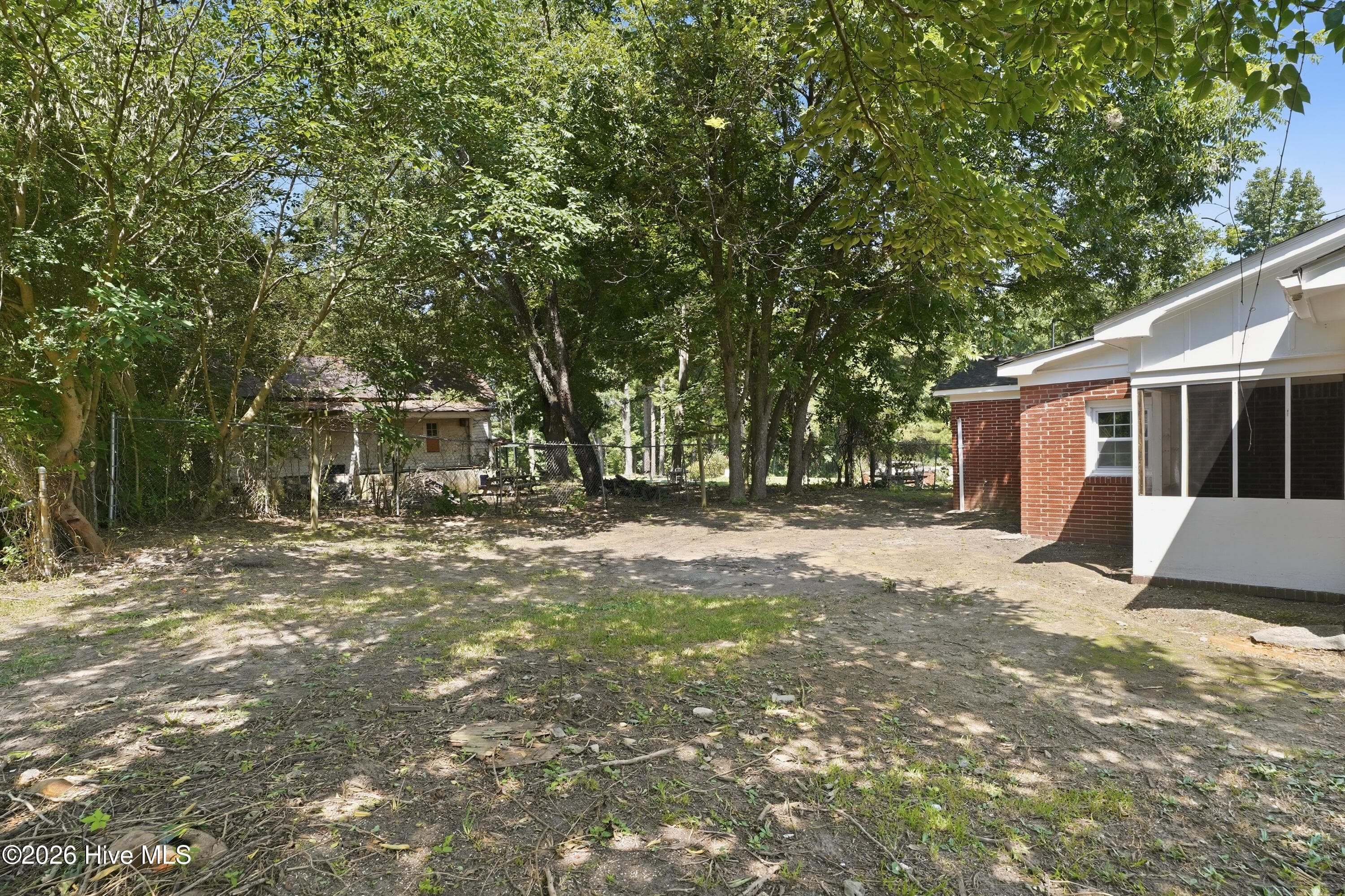 Single Family Residence at 901 E Nash Street, Spring Hope, NC 27882, Spring Hope, photo 36 of 44
