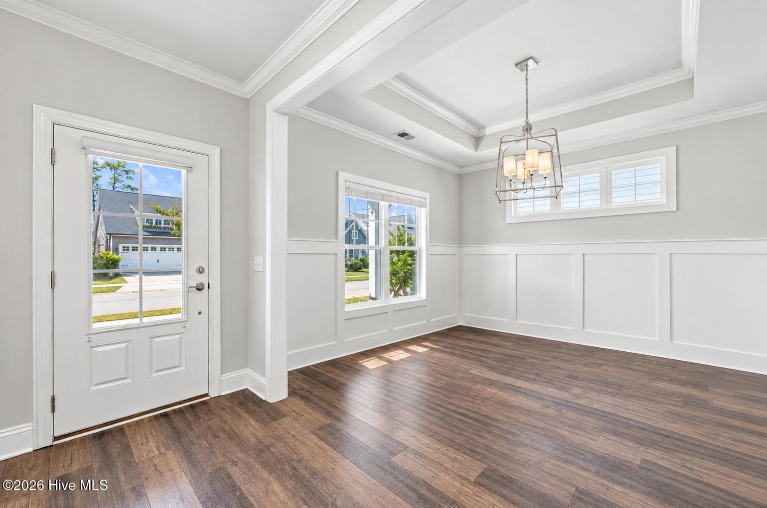 Single Family Residence at 3751 Spicetree Drive, Wilmington, NC 28412, photo 9 of 40