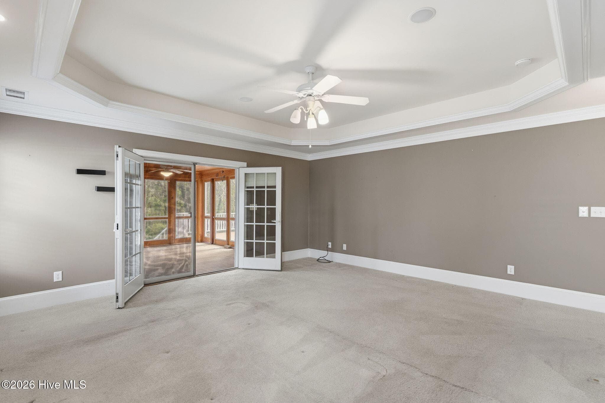 Single Family Residence at 307 Jarret Bay Court SE, Bolivia, NC 28422, photo 27 of 146