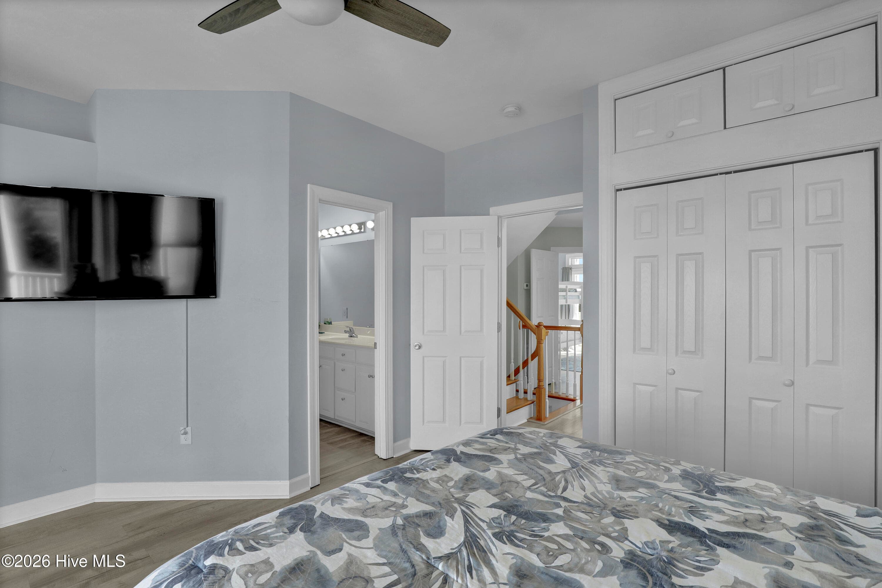 Townhouse at 3809 Island Drive, North Topsail Beach, NC 28460, photo 39 of 79