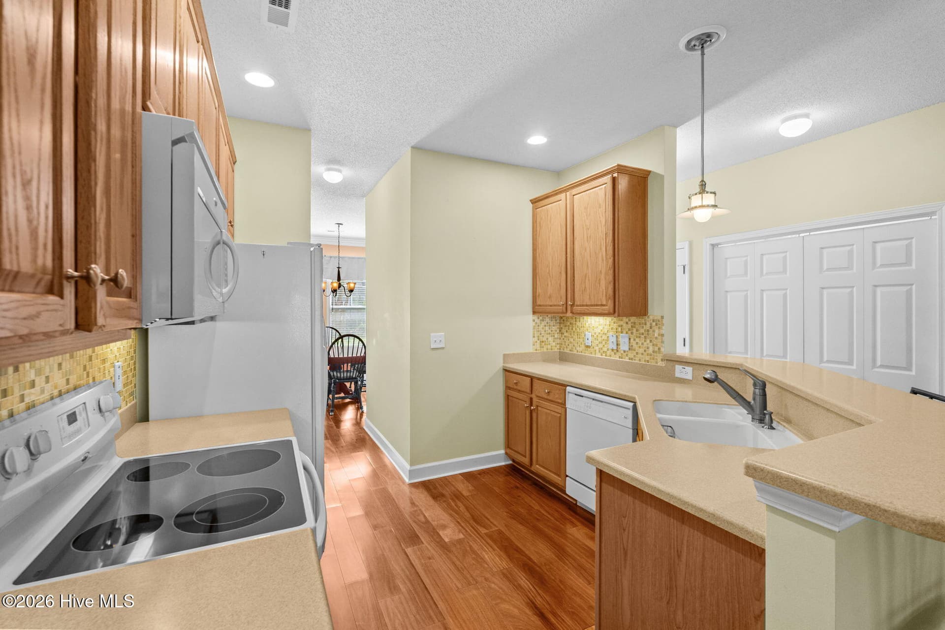 Condominium at 123 Freeboard Lane, Calabash, NC 28467, photo 24 of 77