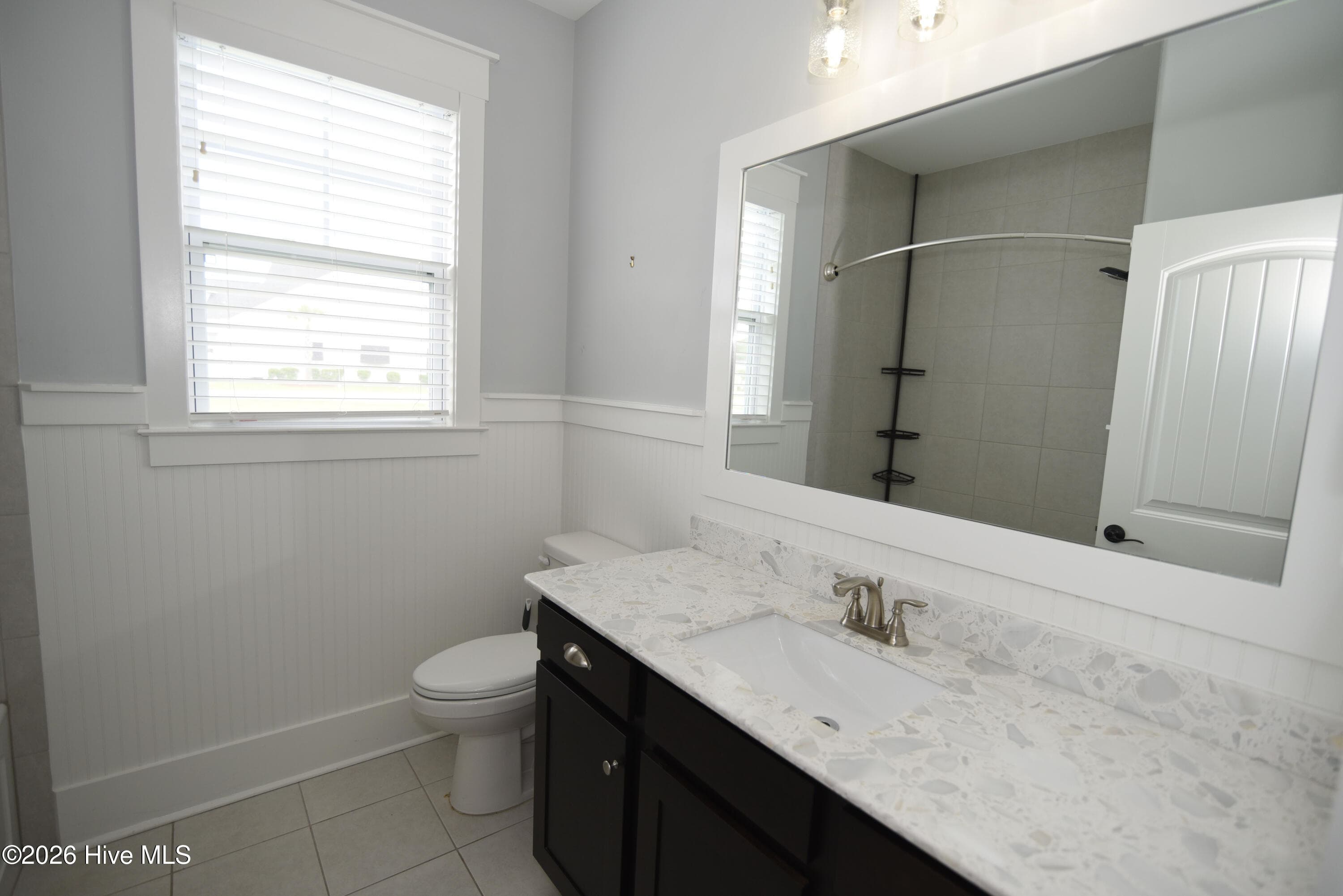 Single Family Residence at 1388 Long Pond Road SW, Ocean Isle Beach, NC 28469, photo 103 of 136
