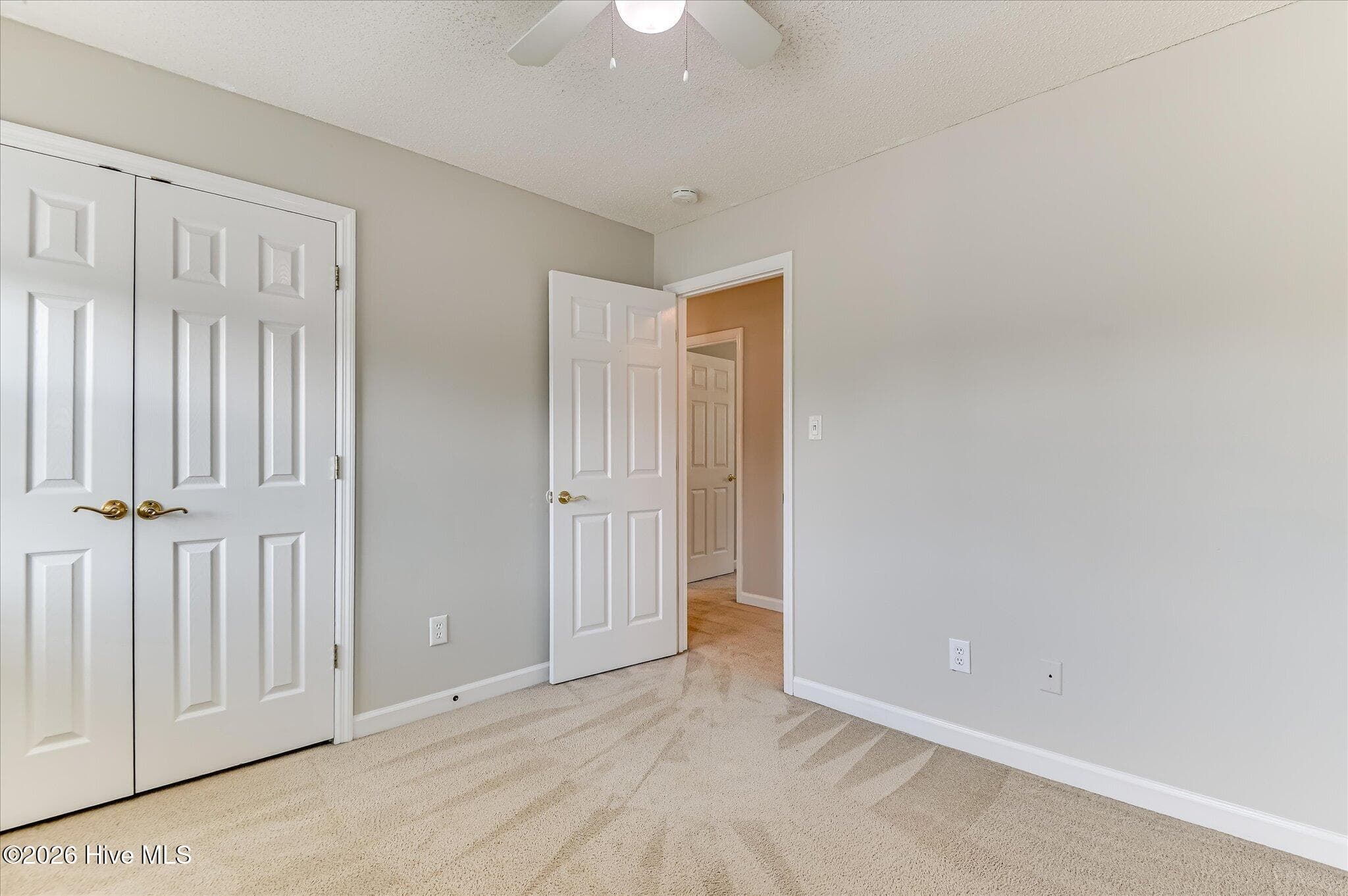 Single Family Residence at 4580 Mallard Court, Martinez, GA 30907, photo 39 of 49