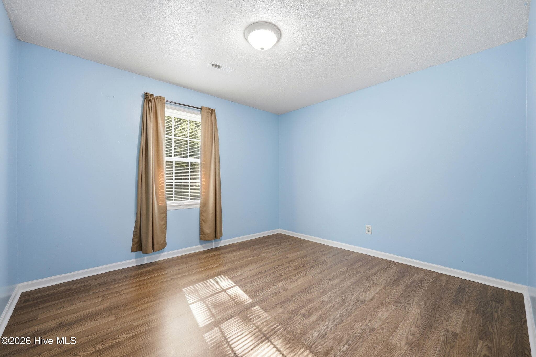 Single Family Residence at 1704 Farmgate Road, Kinston, NC 28504, photo 20 of 29