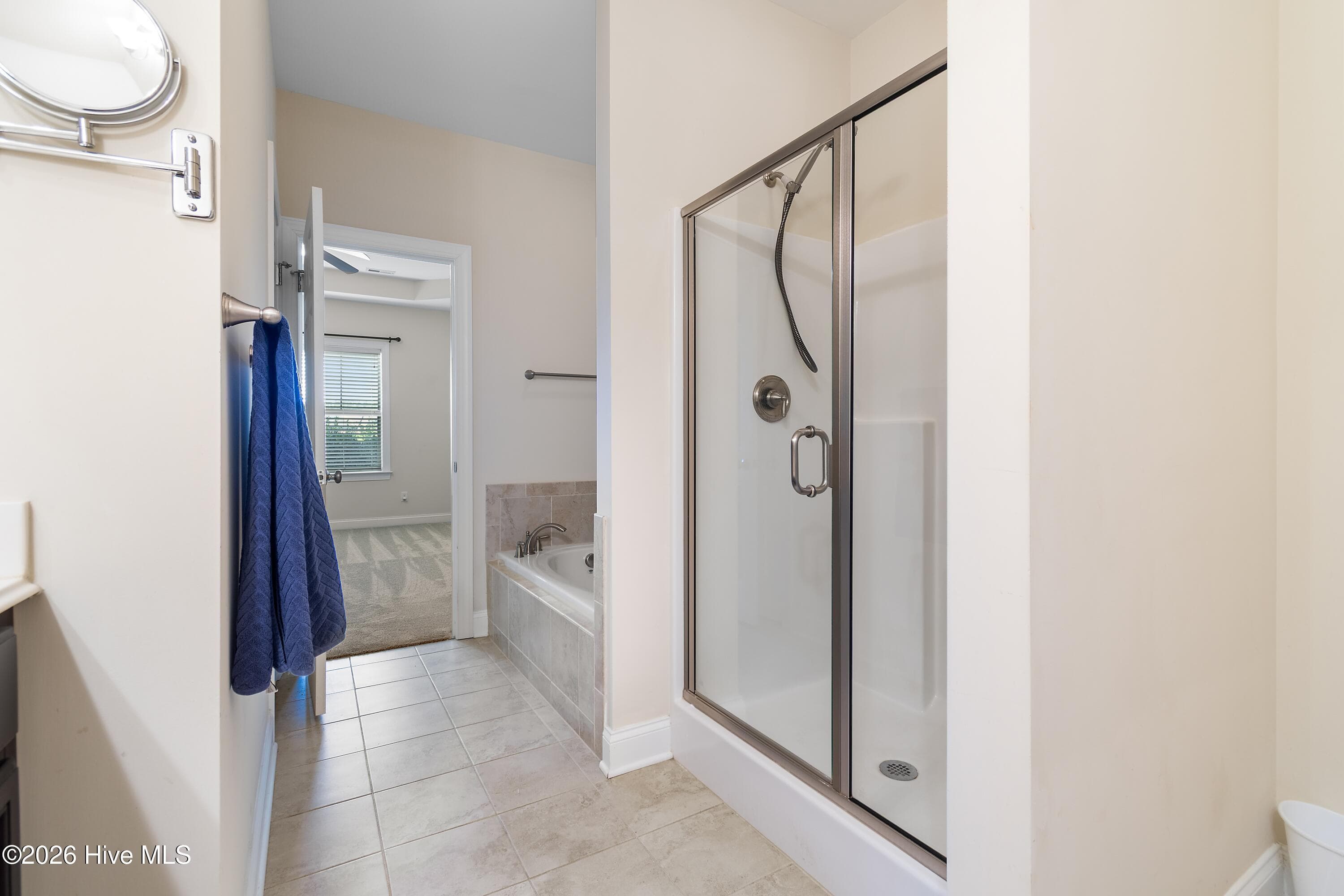 Townhouse at 4180 Cambridge Cove Road SE Unit 2, Southport, NC 28461, photo 51 of 74