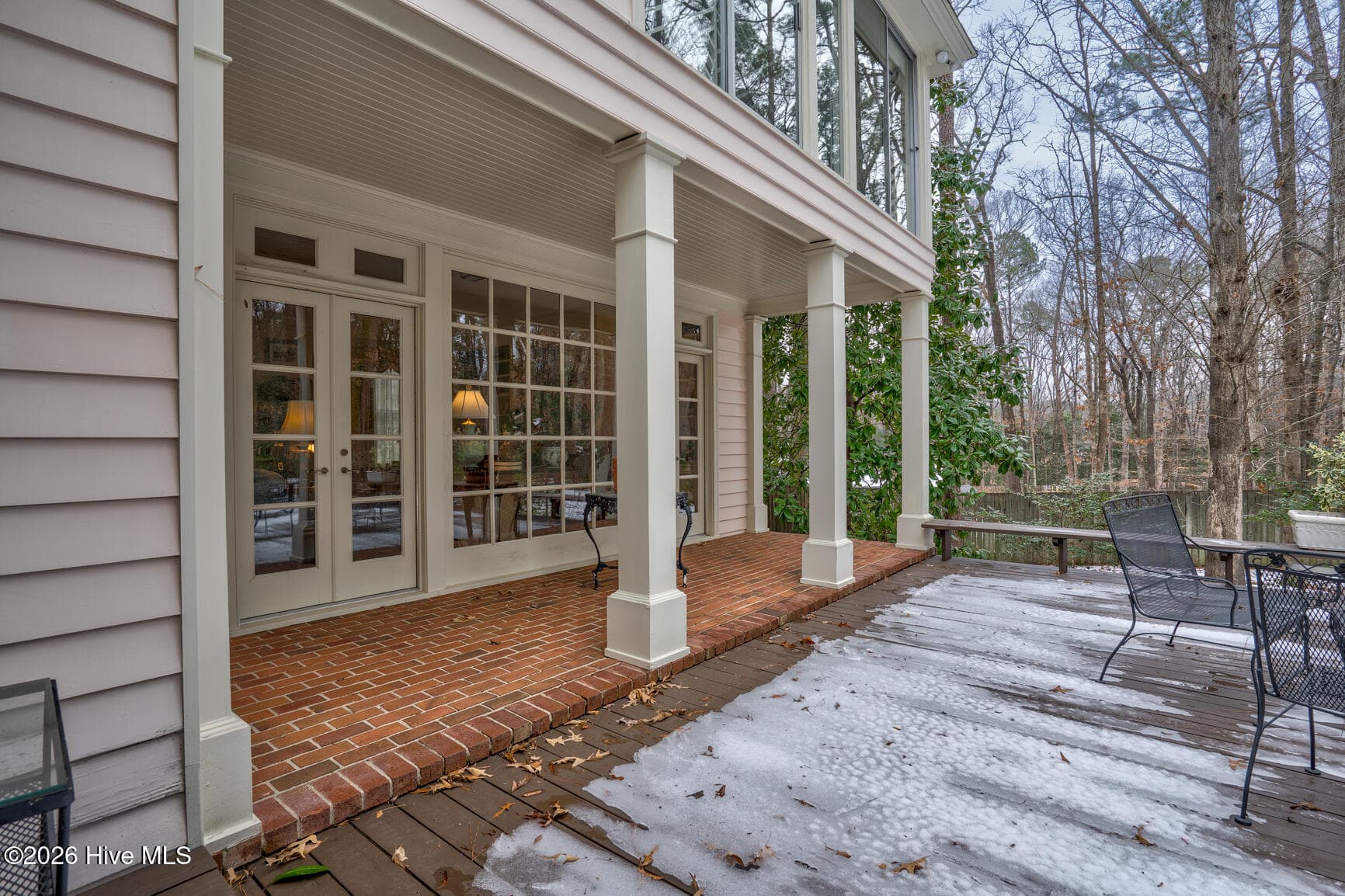 Single Family Residence at 108 Candle Court, Rocky Mount, NC 27804, photo 91 of 137