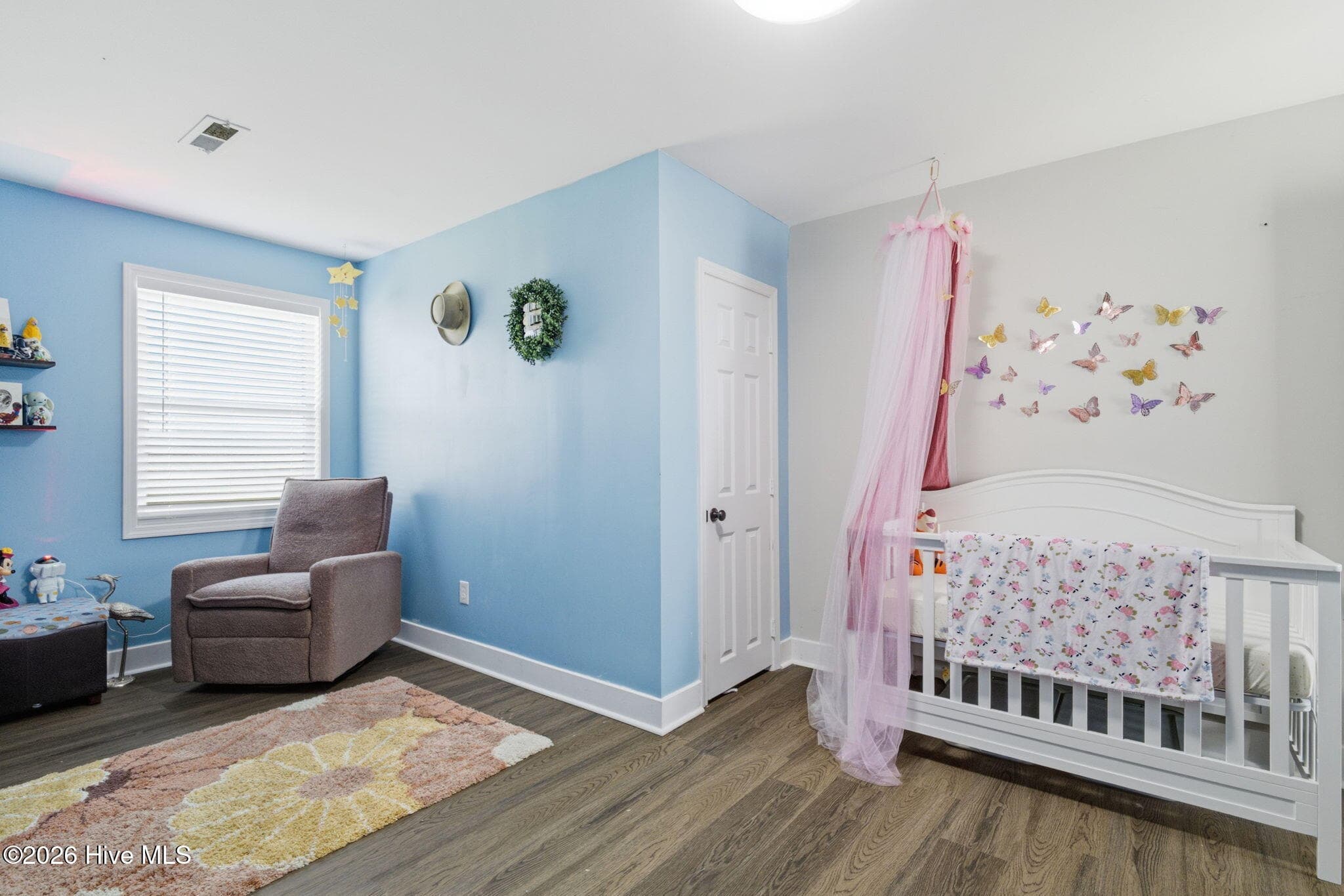 Single Family Residence at 141 Lilly Road, South Mills, NC 27976, photo 26 of 34