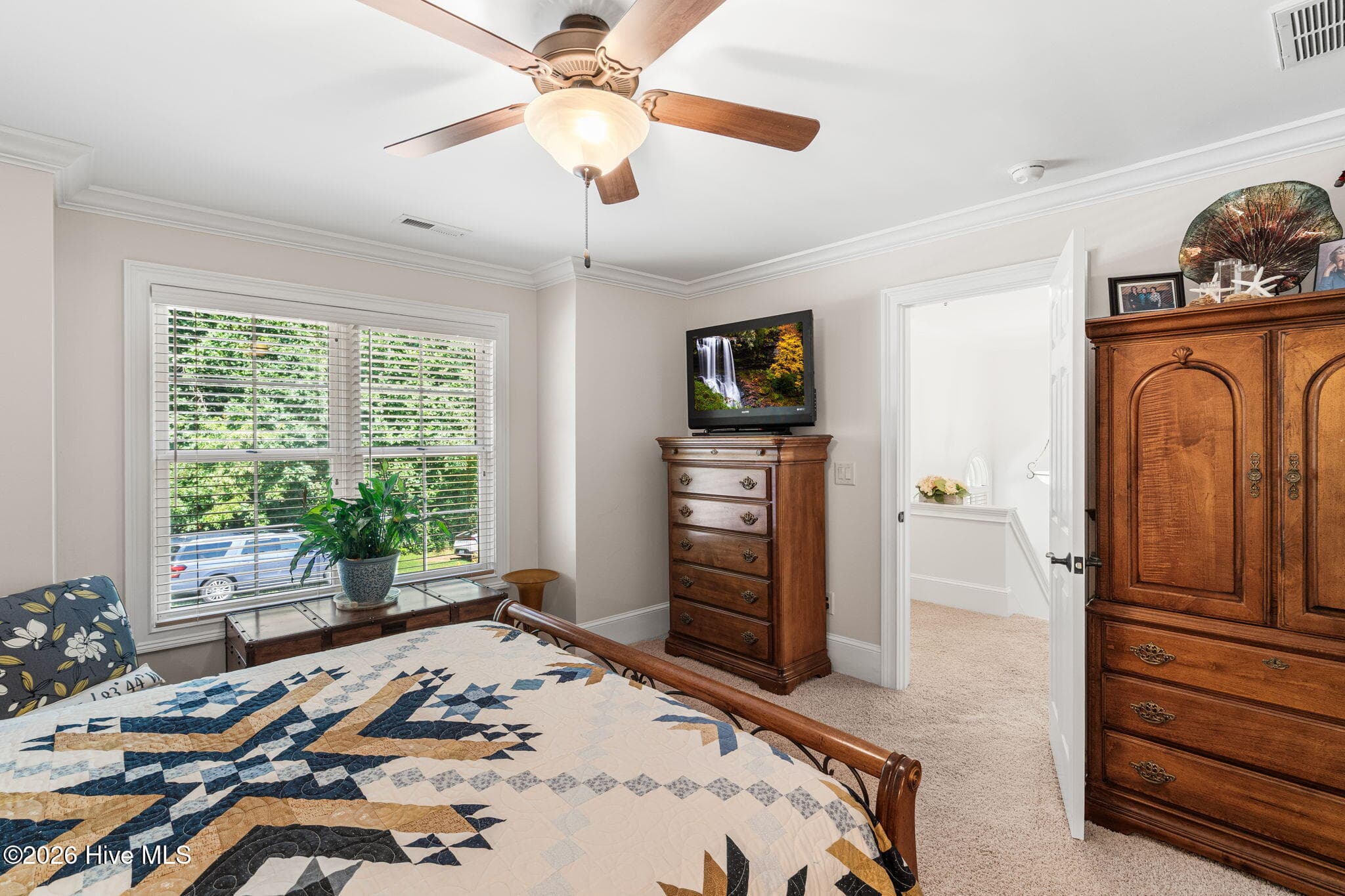 Townhouse at 358 Licklog Ridge, Hayesville, NC 28904, Hayesville, photo 5 of 8