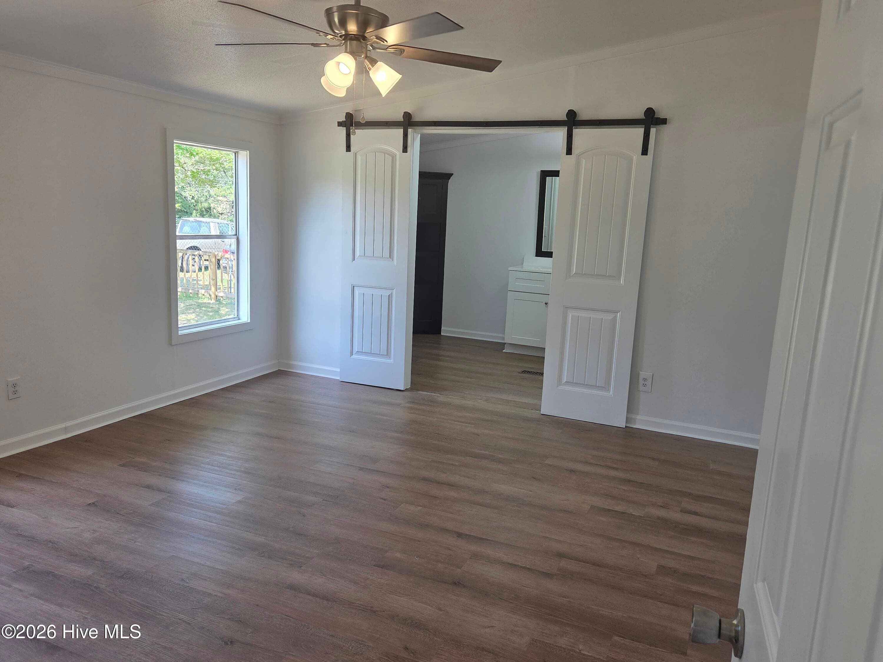 Manufactured Home at 1199 Zack Street SE, Bolivia, NC 28422, photo 44 of 73