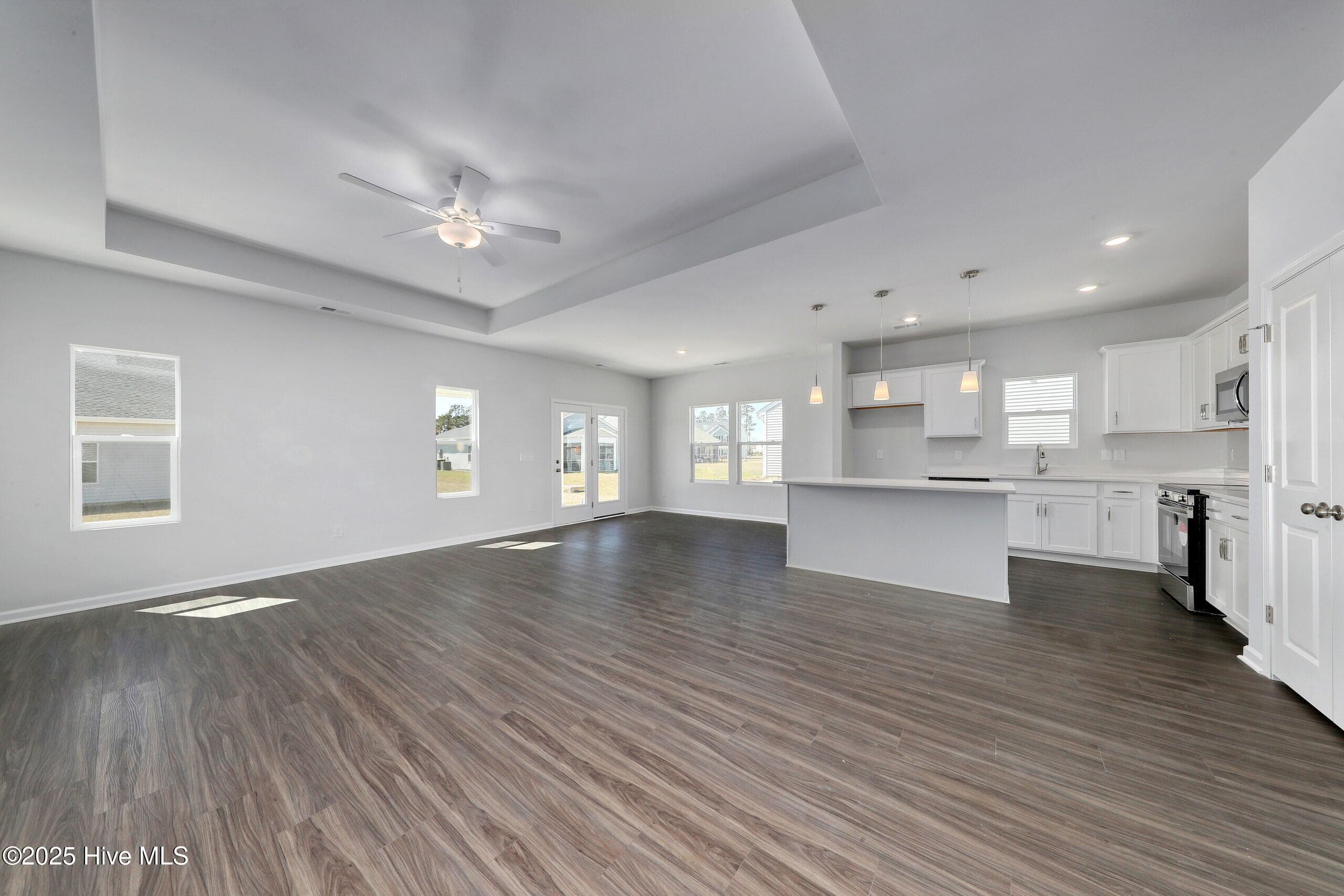Single Family Residence at 3493 Whaley Way NW Lot 122, Ash, NC 28420, photo 35 of 89