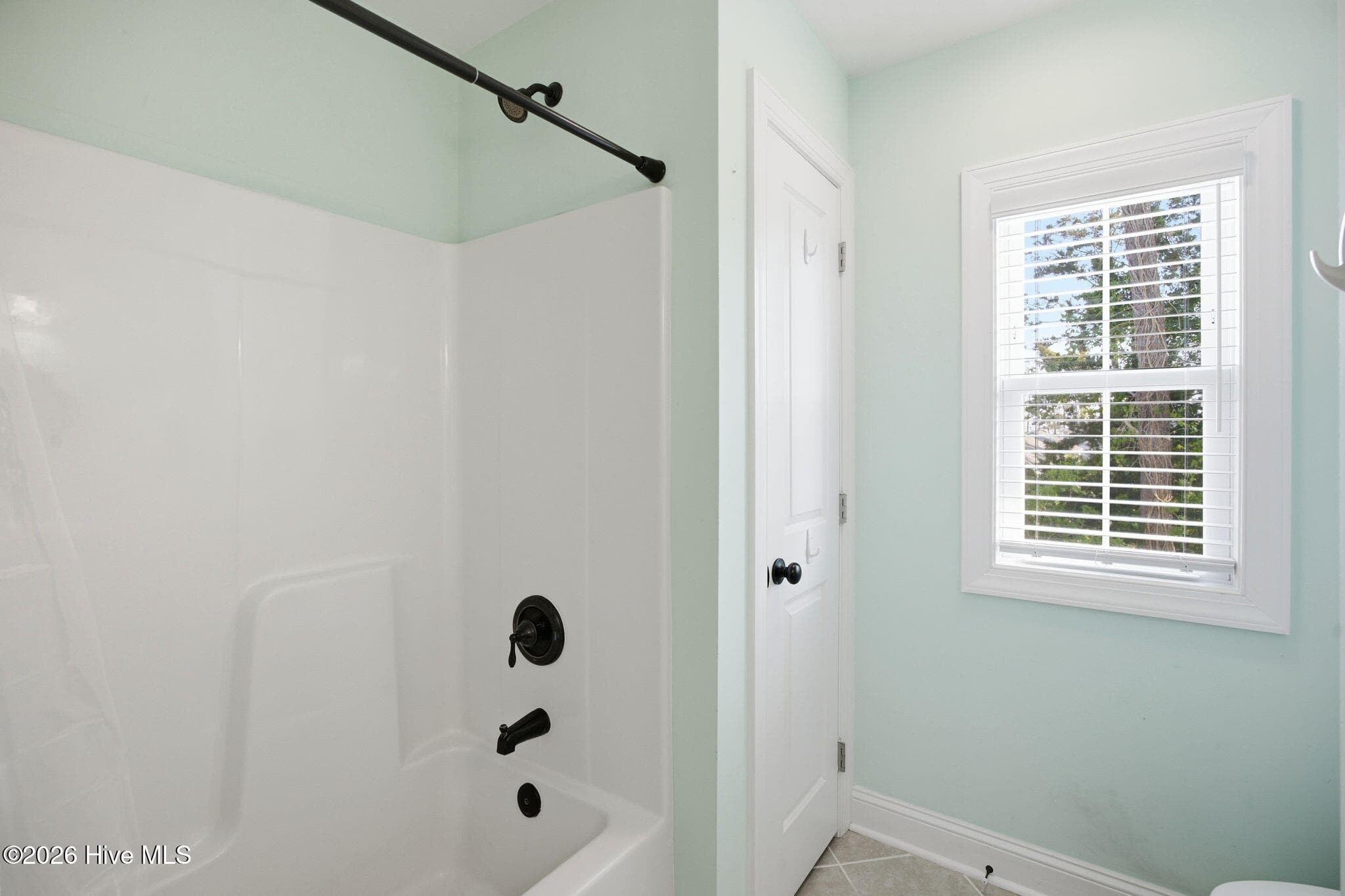 Single Family Residence at 101 NE 33rd Street, Oak Island, NC 28465, photo 29 of 54