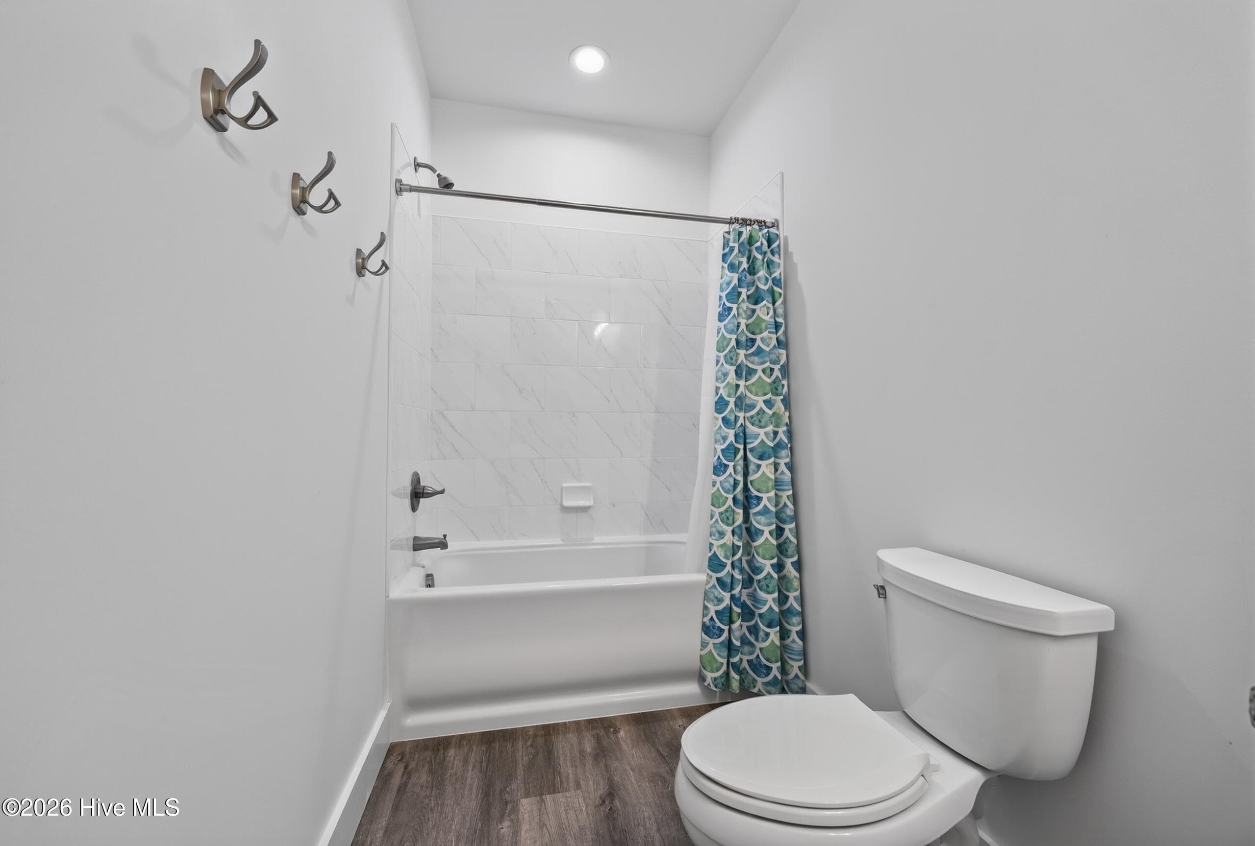 Single Family Residence at 1202 Arrowhead Trail, Edenton, NC 27932, photo 2 of 5