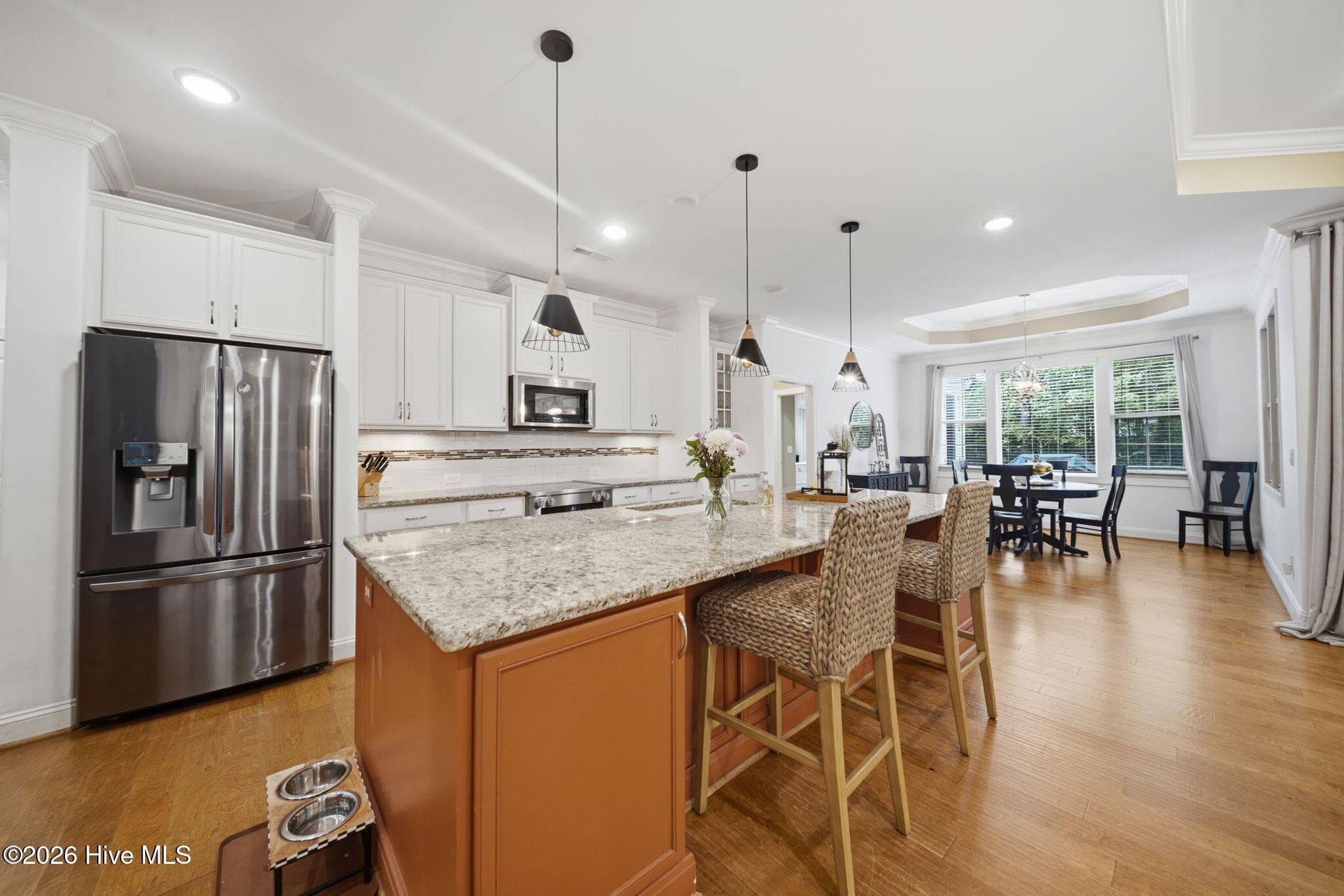Single Family Residence at 2709 Empie Drive, Leland, NC 28451, photo 22 of 89