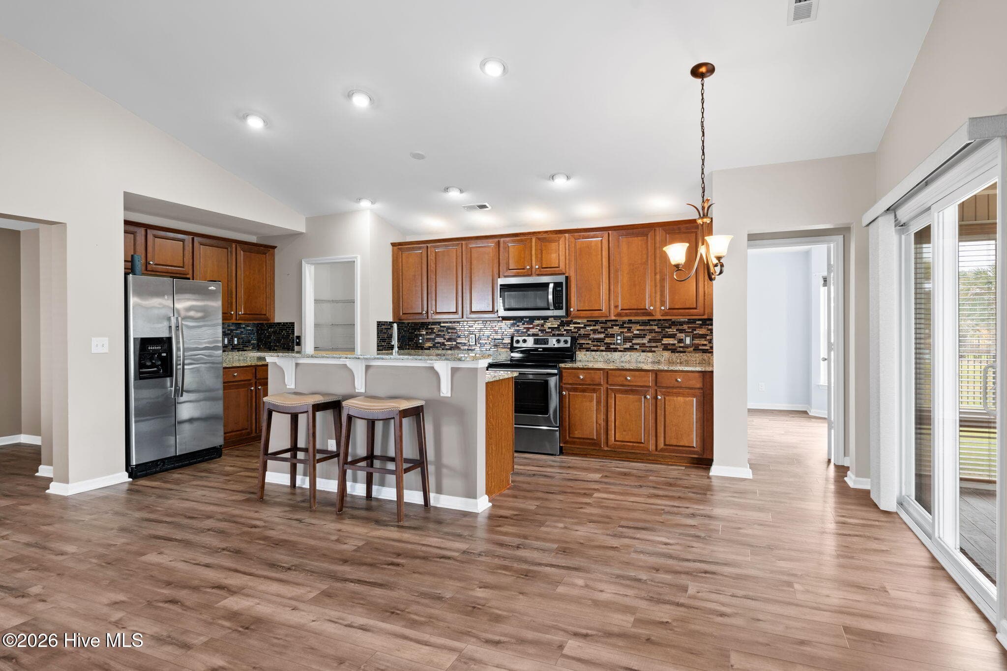 Single Family Residence at 2104 Jarvis Lane NW, Calabash, NC 28467, photo 17 of 67