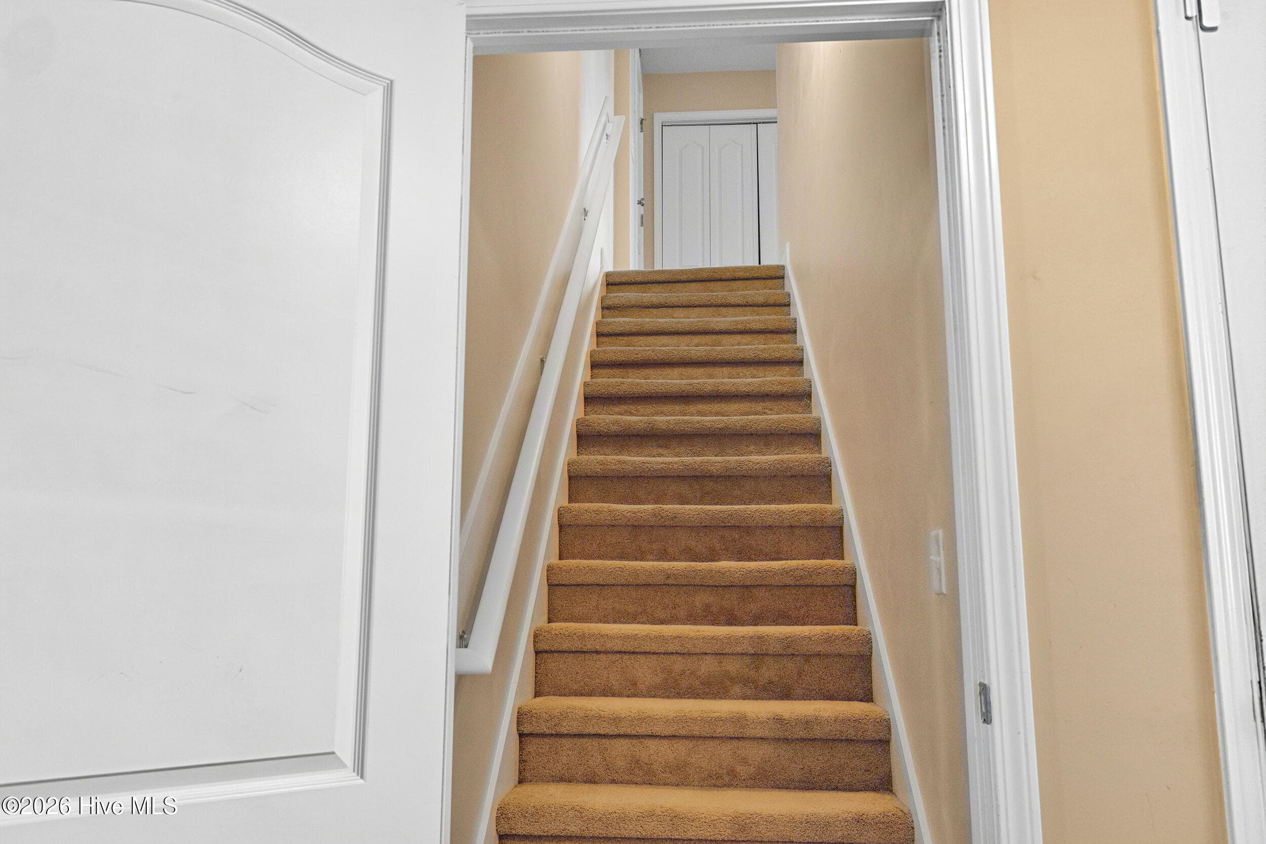 Single Family Residence at 1651 Provincial Drive, Leland, NC 28451, photo 28 of 39