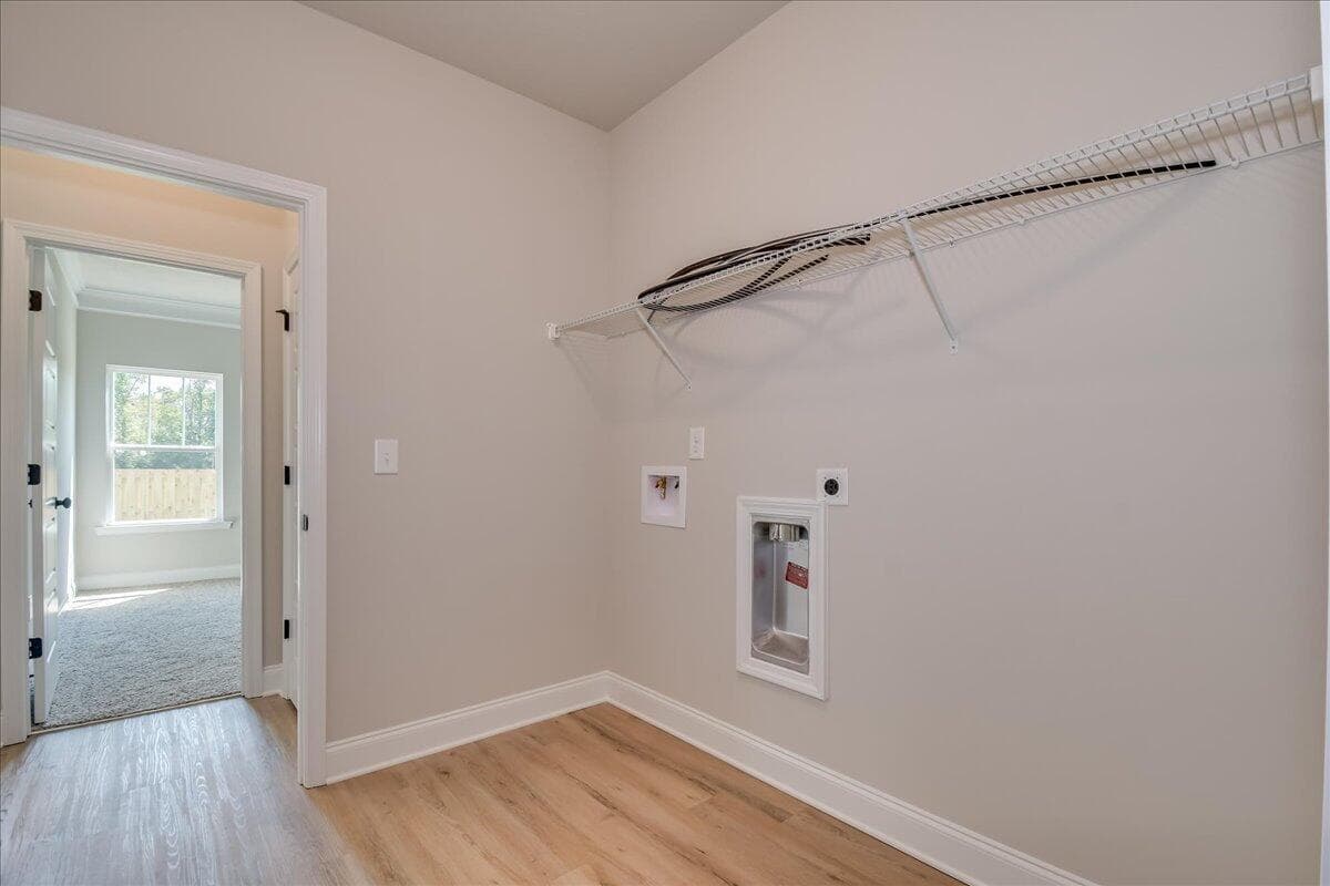 Single Family Residence at 1052 Burlington Drive, Augusta, GA 30909, photo 15 of 22