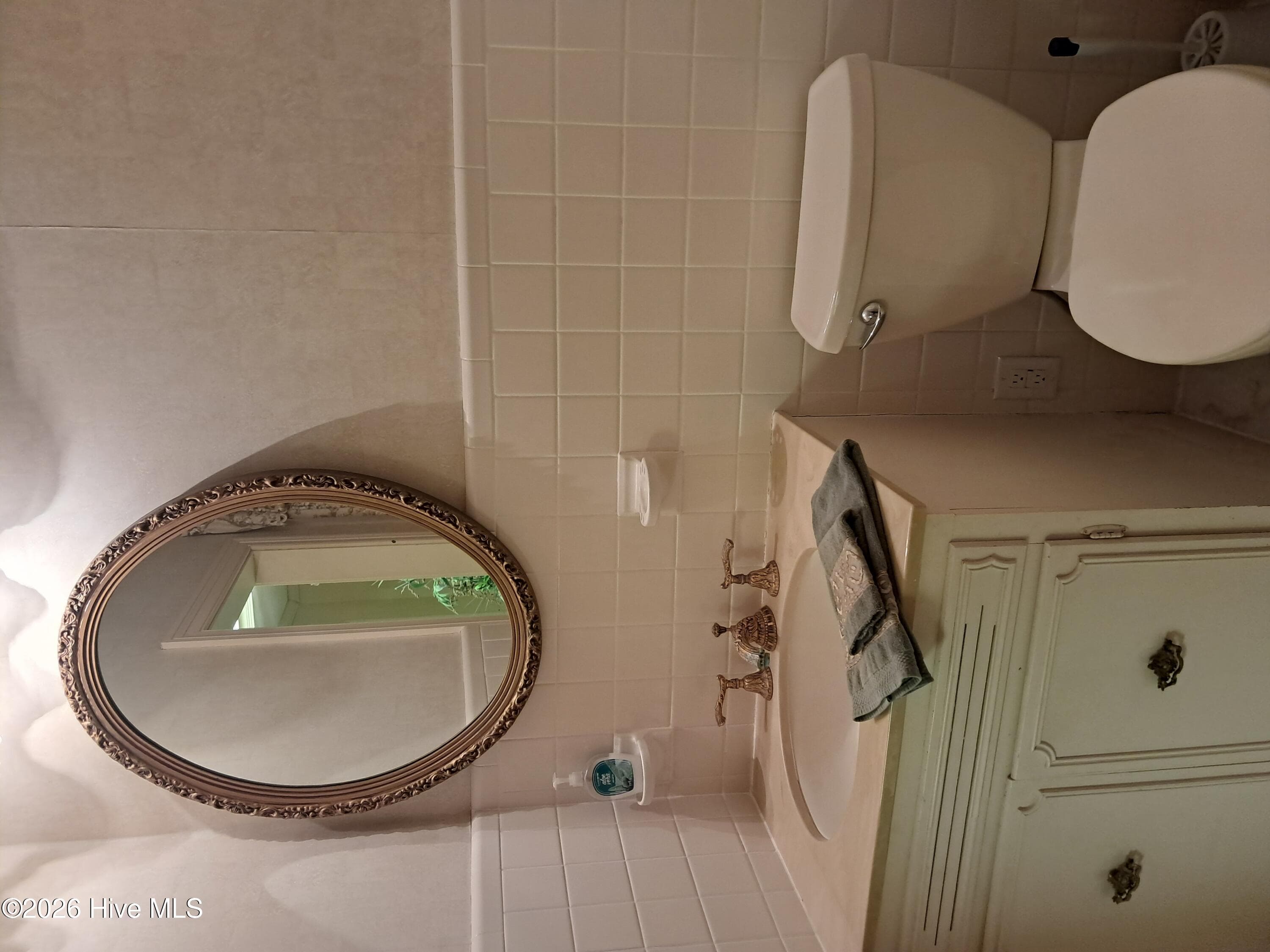 Single Family Residence at 316 First Street, Hookerton, NC 28538, photo 53 of 86