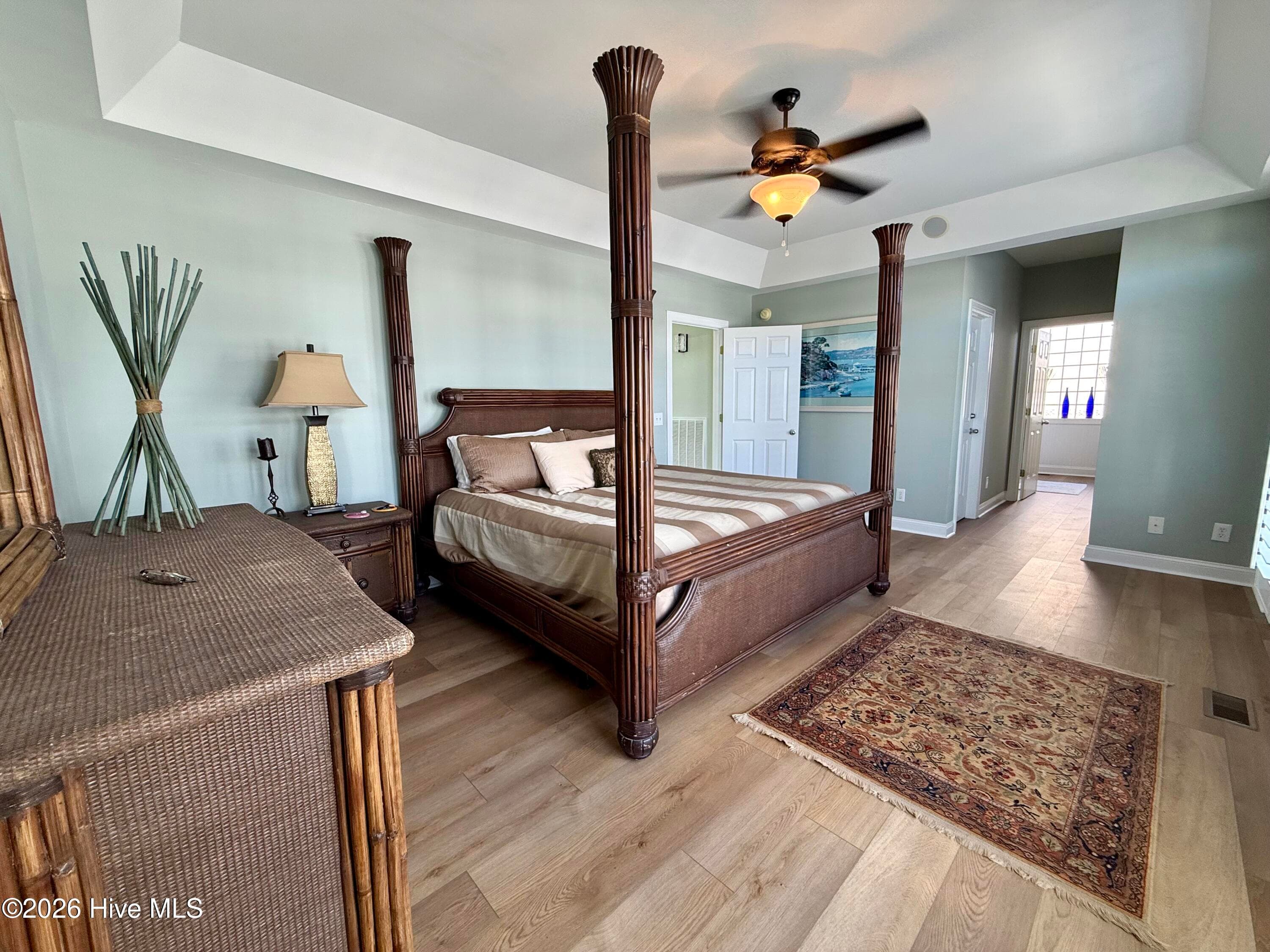 Single Family Residence at 9 Goldsboro Street, Ocean Isle Beach, NC 28469, photo 23 of 82