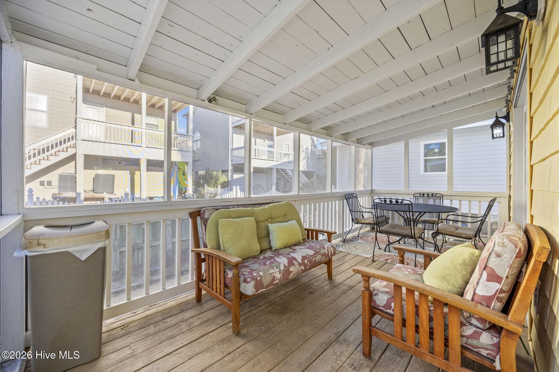 Single Family Residence at 407 35th Street, Sunset Beach, NC 28468, photo 41 of 49