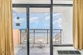 Condominium at 1501 S Ocean Boulevard # 842, Myrtle Beach, SC 29577, photo 7 of 50