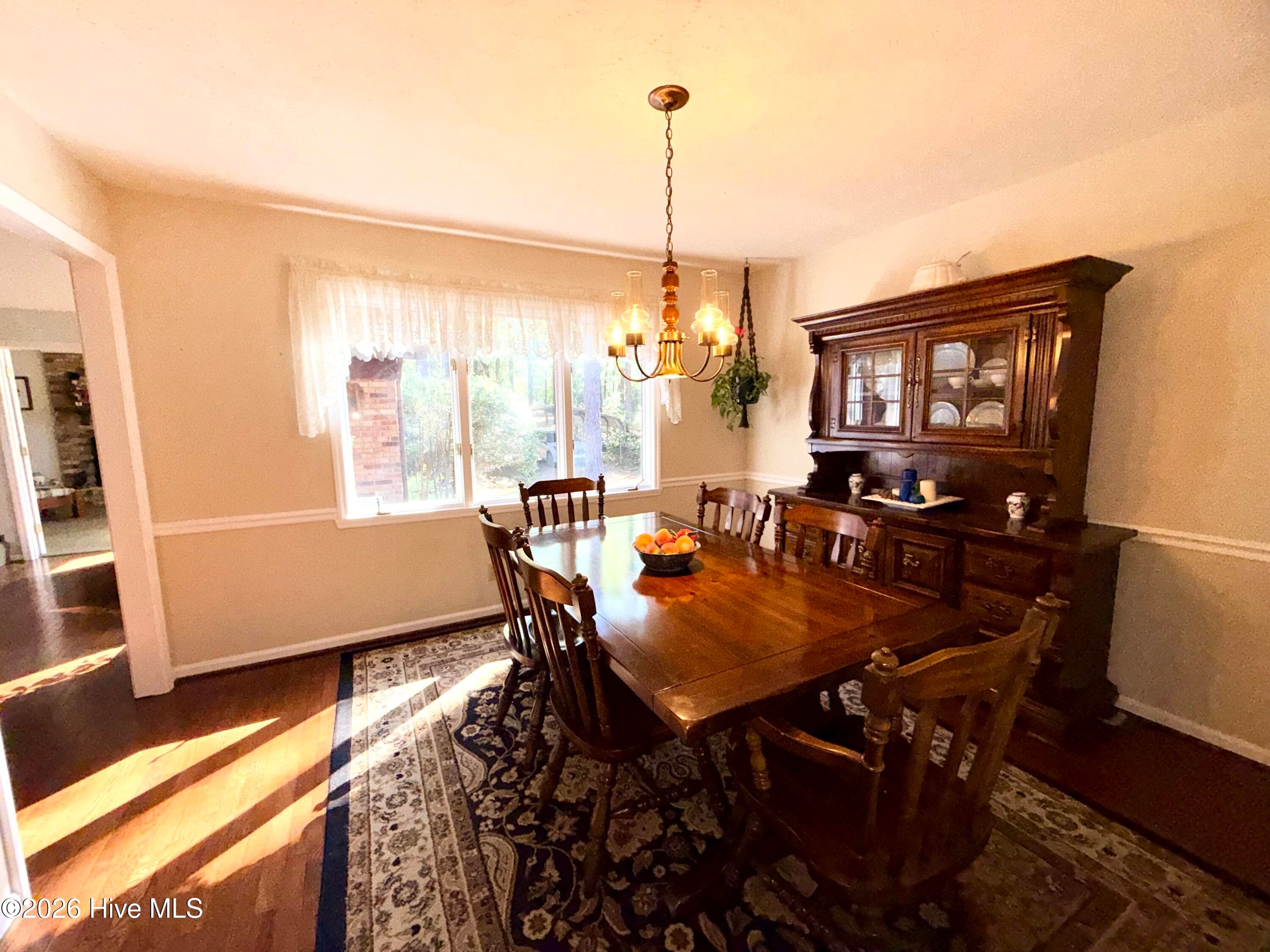 Single Family Residence at 12681 Blues Farm Road, Laurinburg, NC 28352, photo 15 of 56