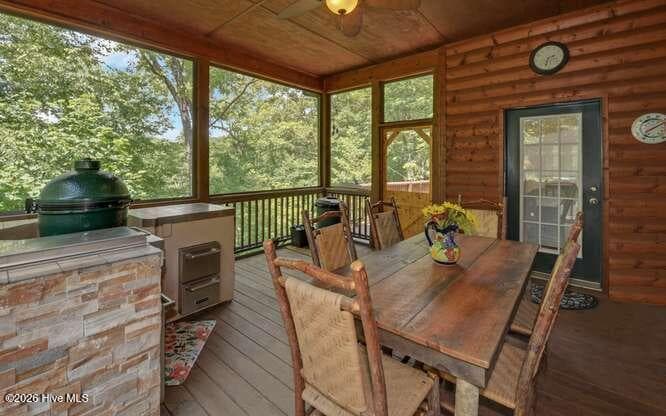 Single Family Residence at 10 Piper Lane, Murphy, NC 28906, photo 28 of 45