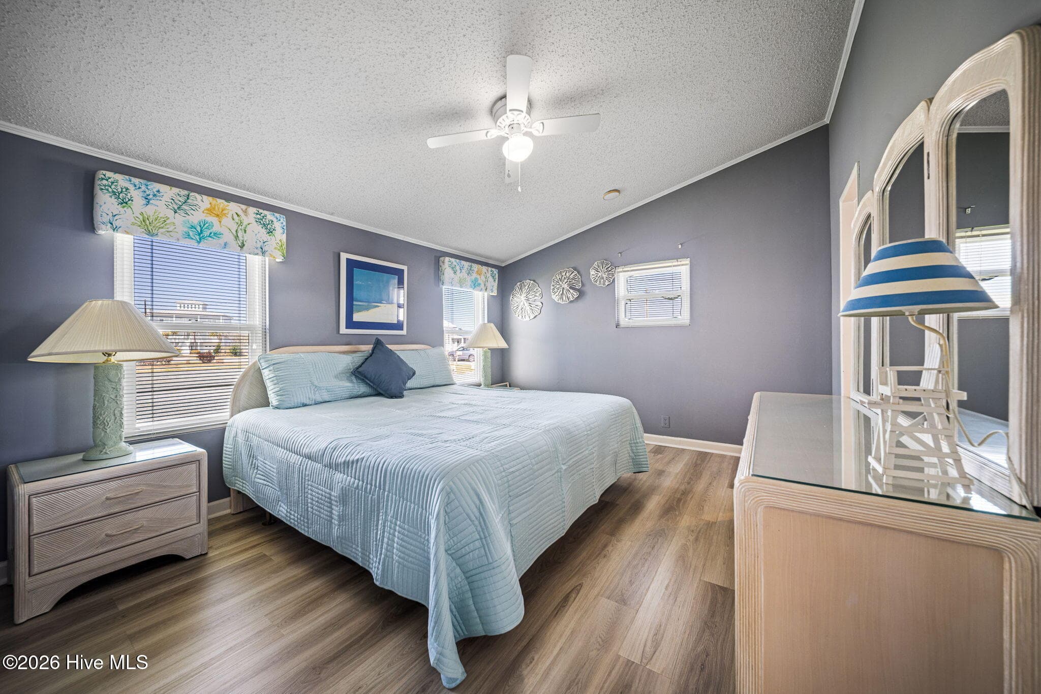 Manufactured Home at 9105 W 9th Street, Surf City, NC 28445, photo 41 of 73