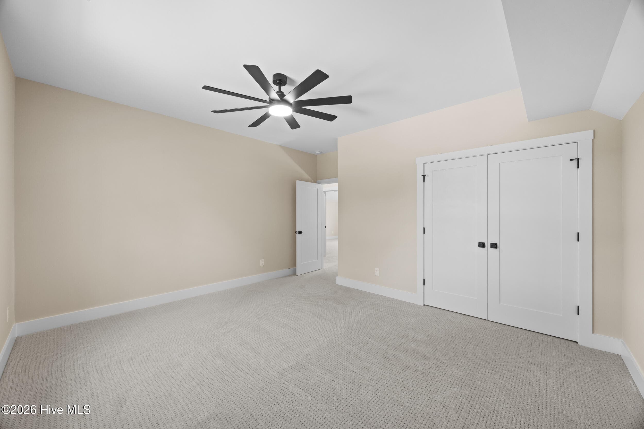 Single Family Residence at 225 Gus Horne Road, Holly Ridge, NC 28445, photo 170 of 217