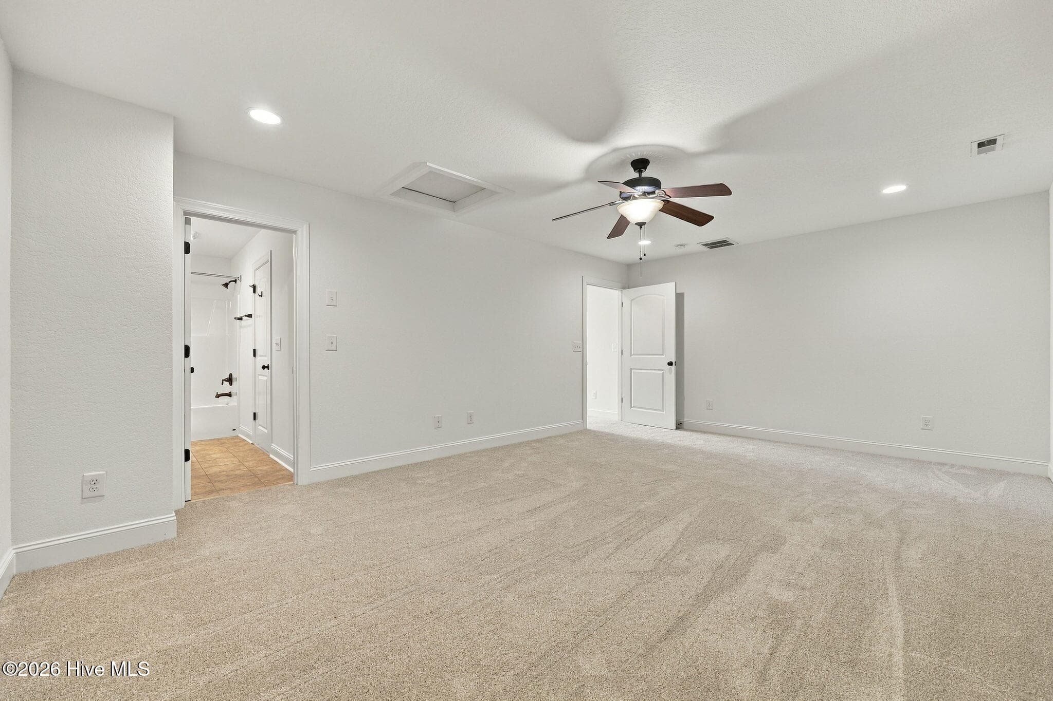 Townhouse at 2008 Leighton Drive A, Greenville, NC 27834, photo 55 of 55