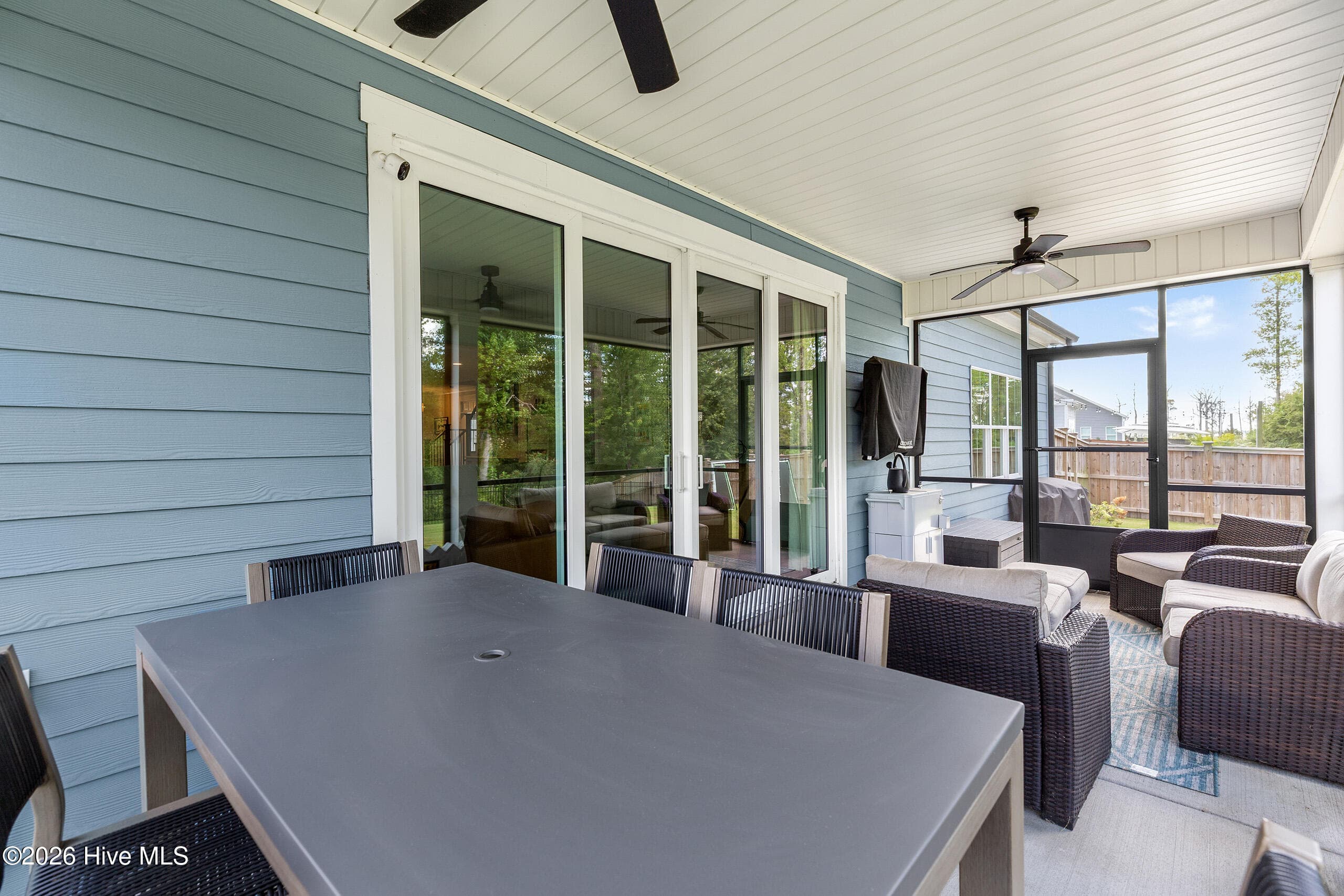 Single Family Residence at 2520 Lakeside Circle, Wilmington, NC 28401, photo 55 of 79