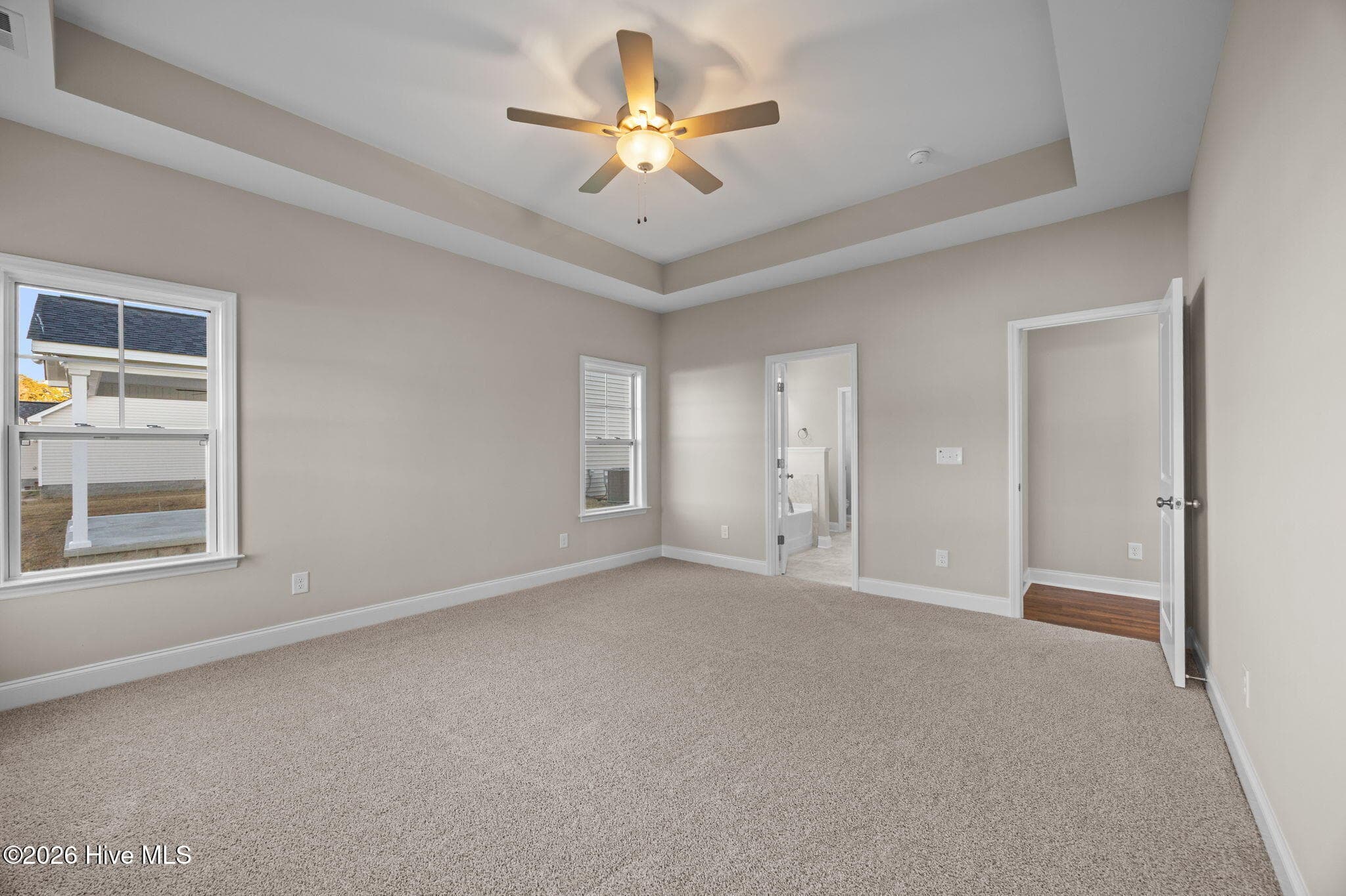 photo of similar home - 304 Sparrow Court, Greenville, NC 27858