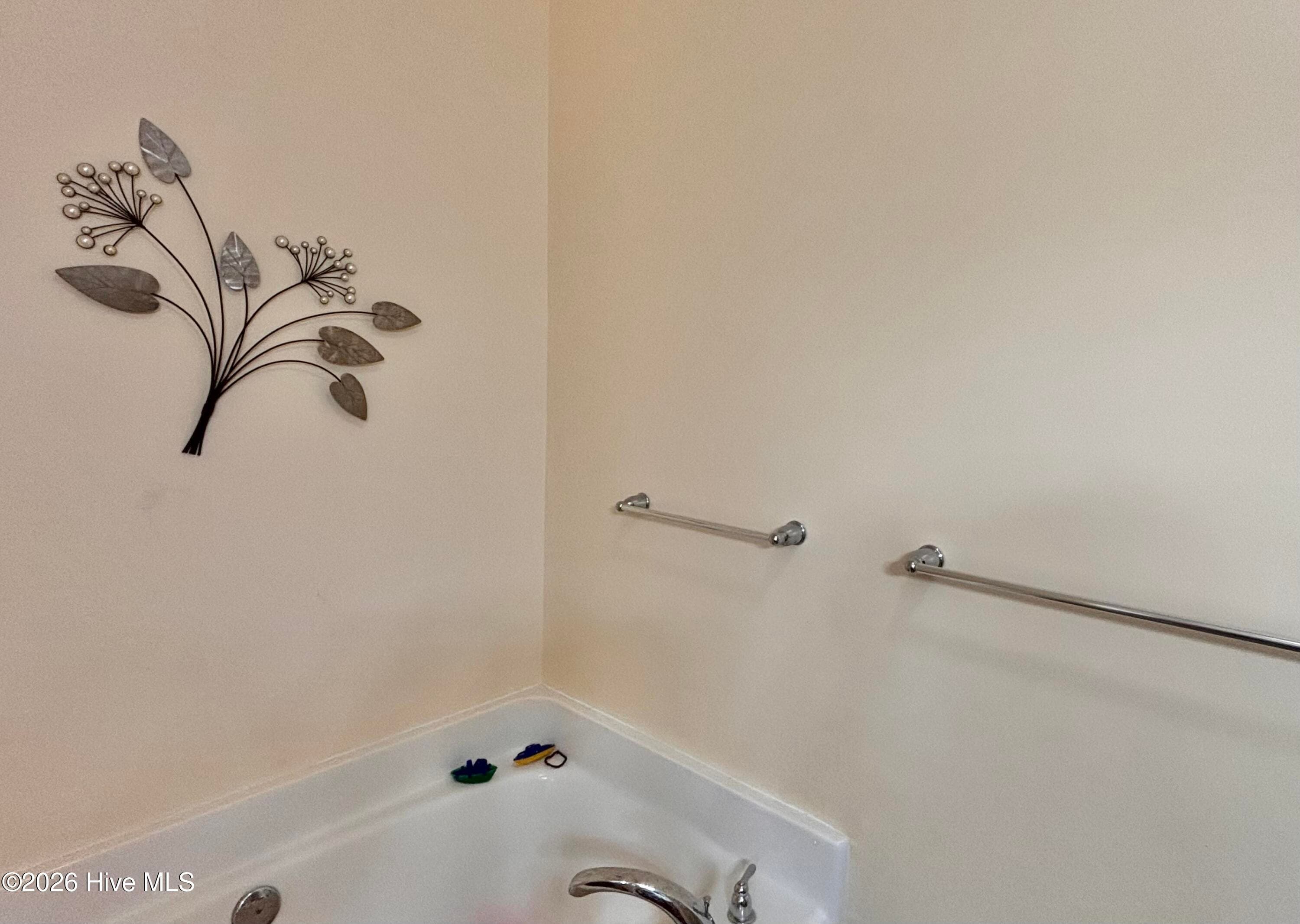 405 Osprey Cove, Elizabeth City, NC 27909