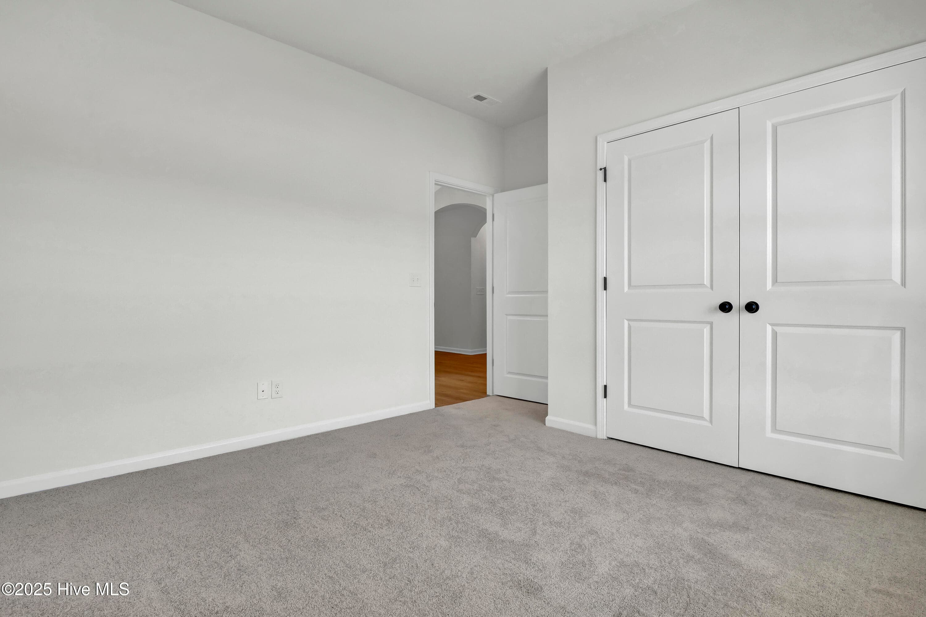 Single Family Residence at 1181 Sunwater Terrace, Leland, NC 28451, photo 21 of 45