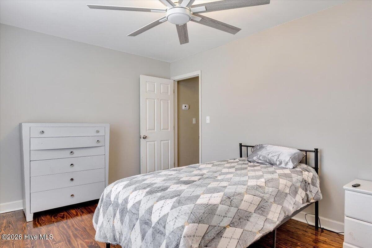 Single Family Residence at 1608 Tavelle Plantation Drive, Beech Island, SC 29842, photo 27 of 42