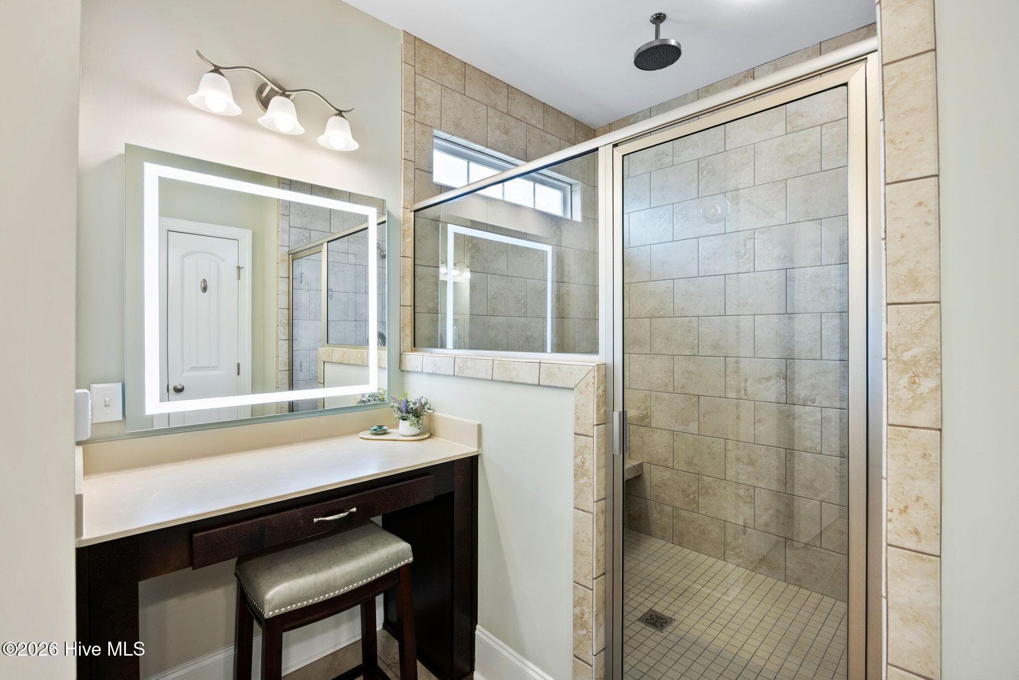 Single Family Residence at 6988 Ascension Drive SW, Ocean Isle Beach, NC 28469, photo 19 of 38