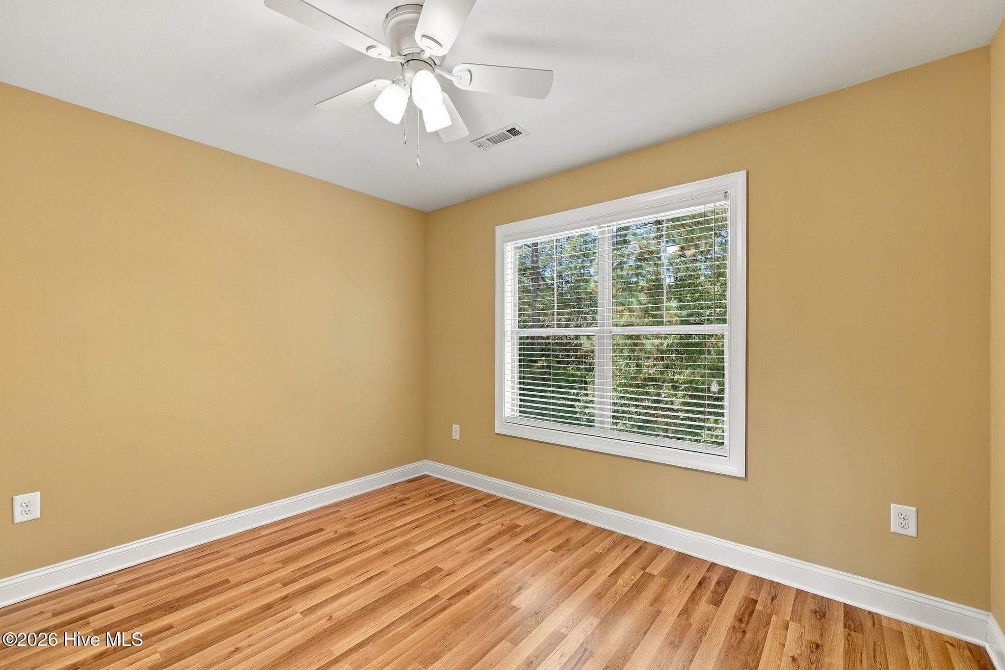 Townhouse at 20 Cypress Circle, Southern Pines, NC 28387, photo 24 of 46