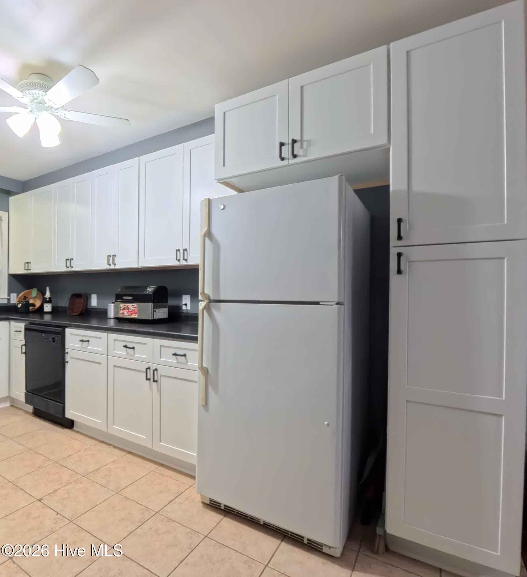 Single Family Residence at 2160 Bostic Mill Road, Bartow, GA 30413, photo 9 of 22