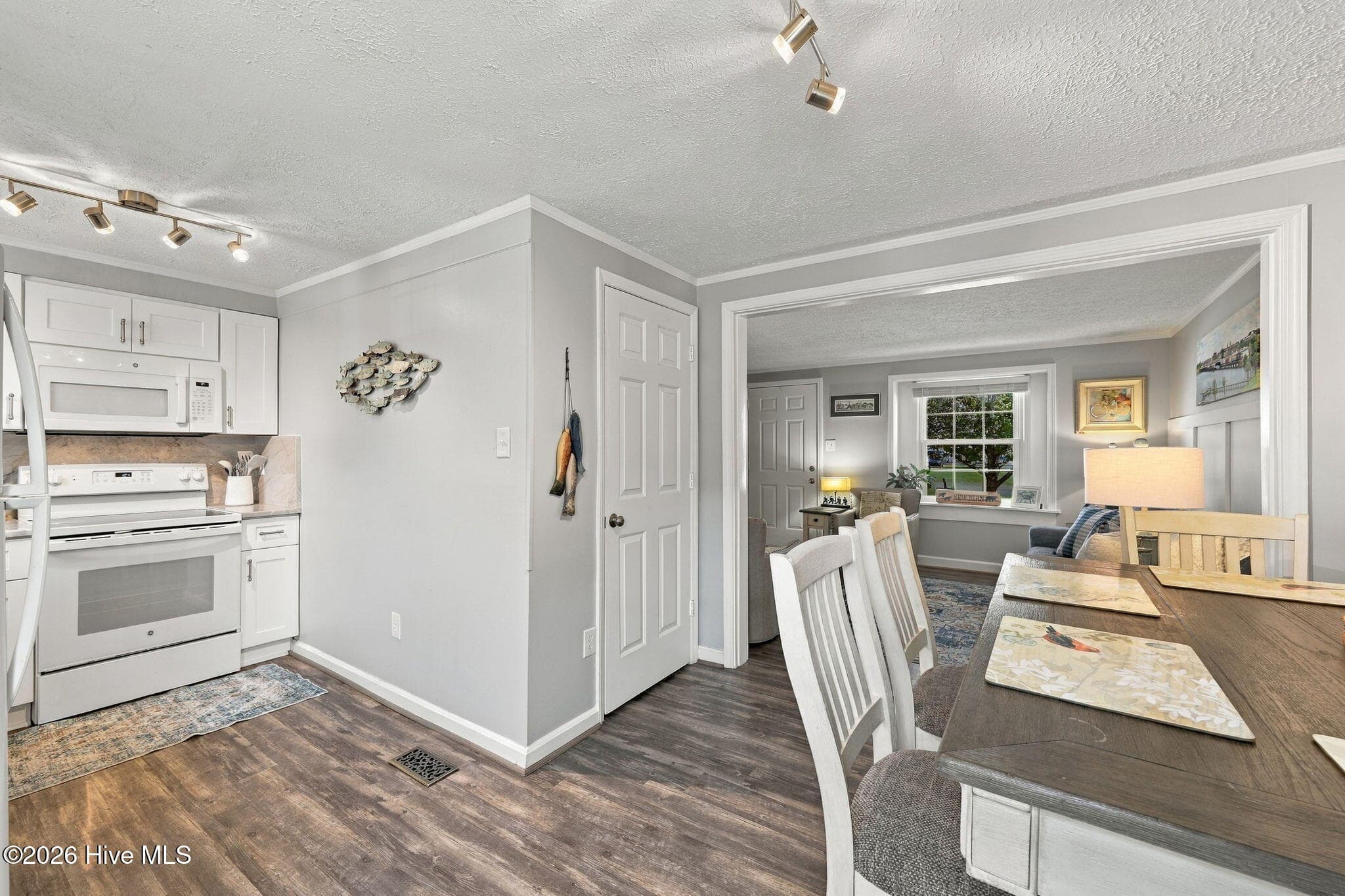 Condominium at 314 River Walk, New Bern, NC 28560, photo 15 of 48