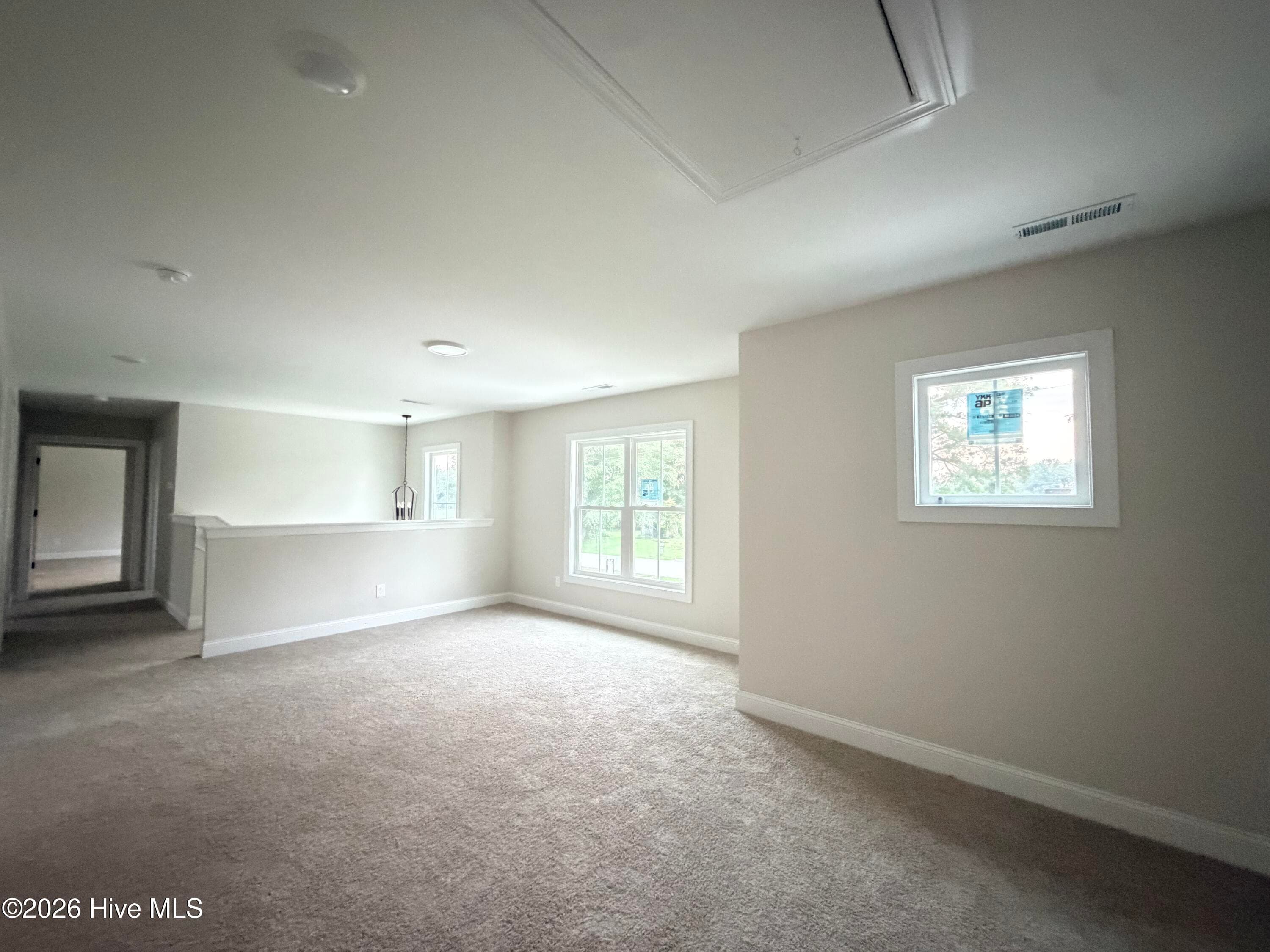 Single Family Residence at 1800 Batten Farm Road, Selma, NC 27576, photo 61 of 126