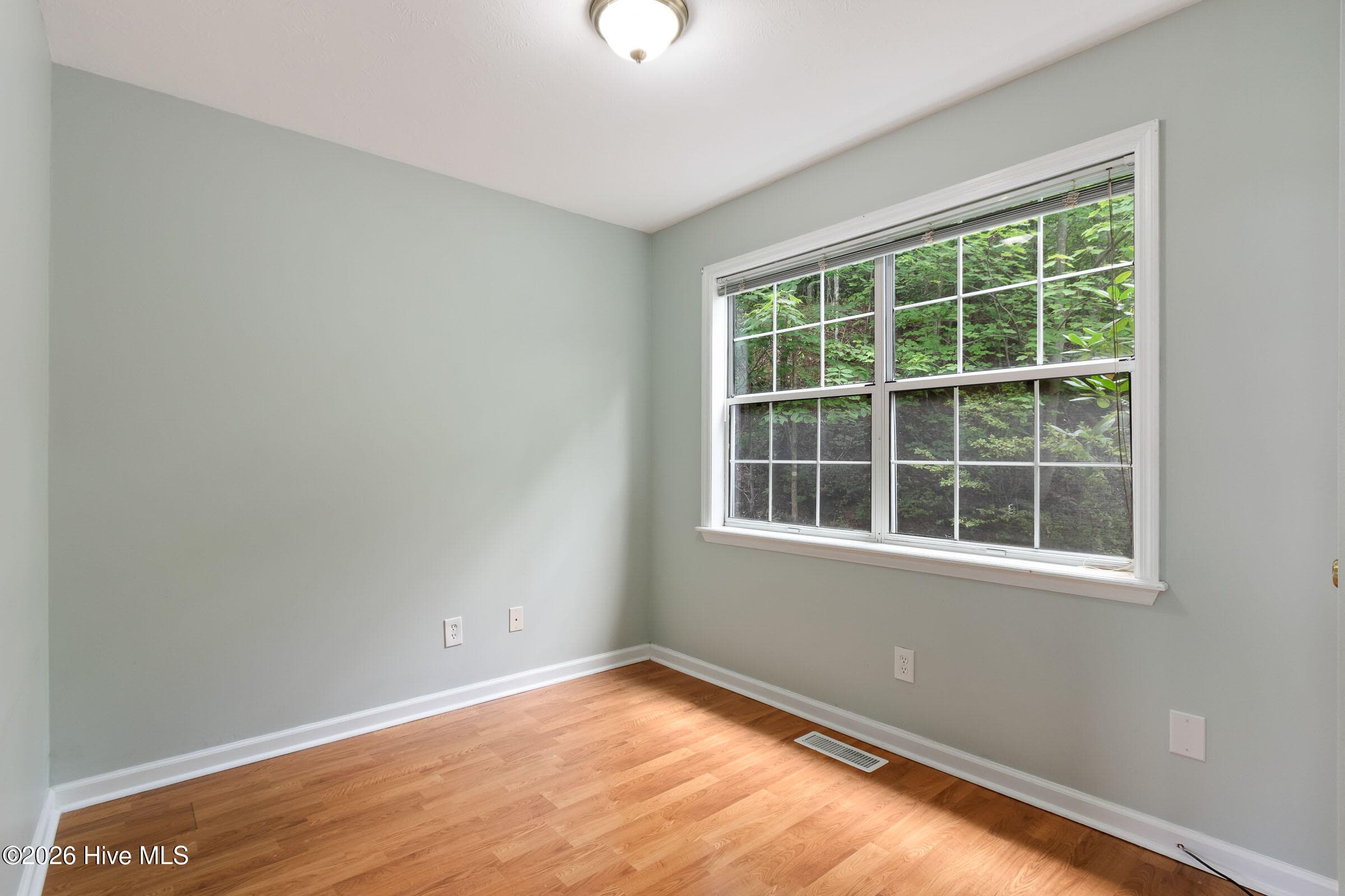 Single Family Residence at 181 Rice Lane, Marble, NC 28905, photo 48 of 80