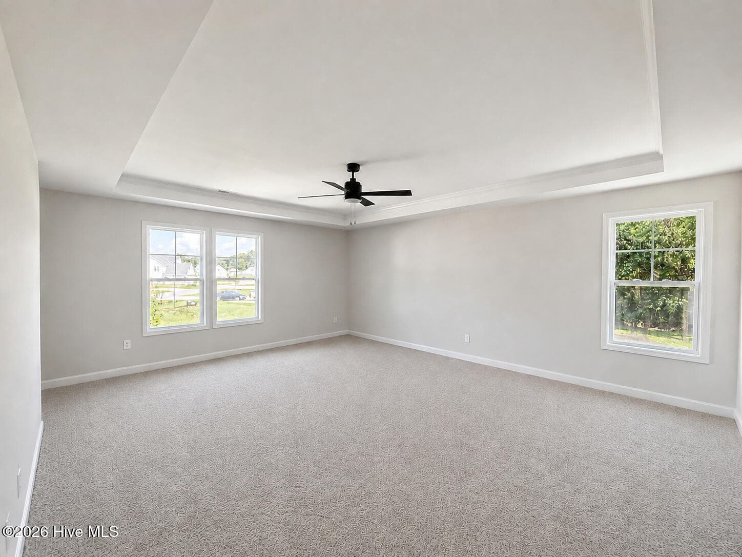 Single Family Residence at 261 Yardley Drive, Smithfield, NC 27577, photo 118 of 208