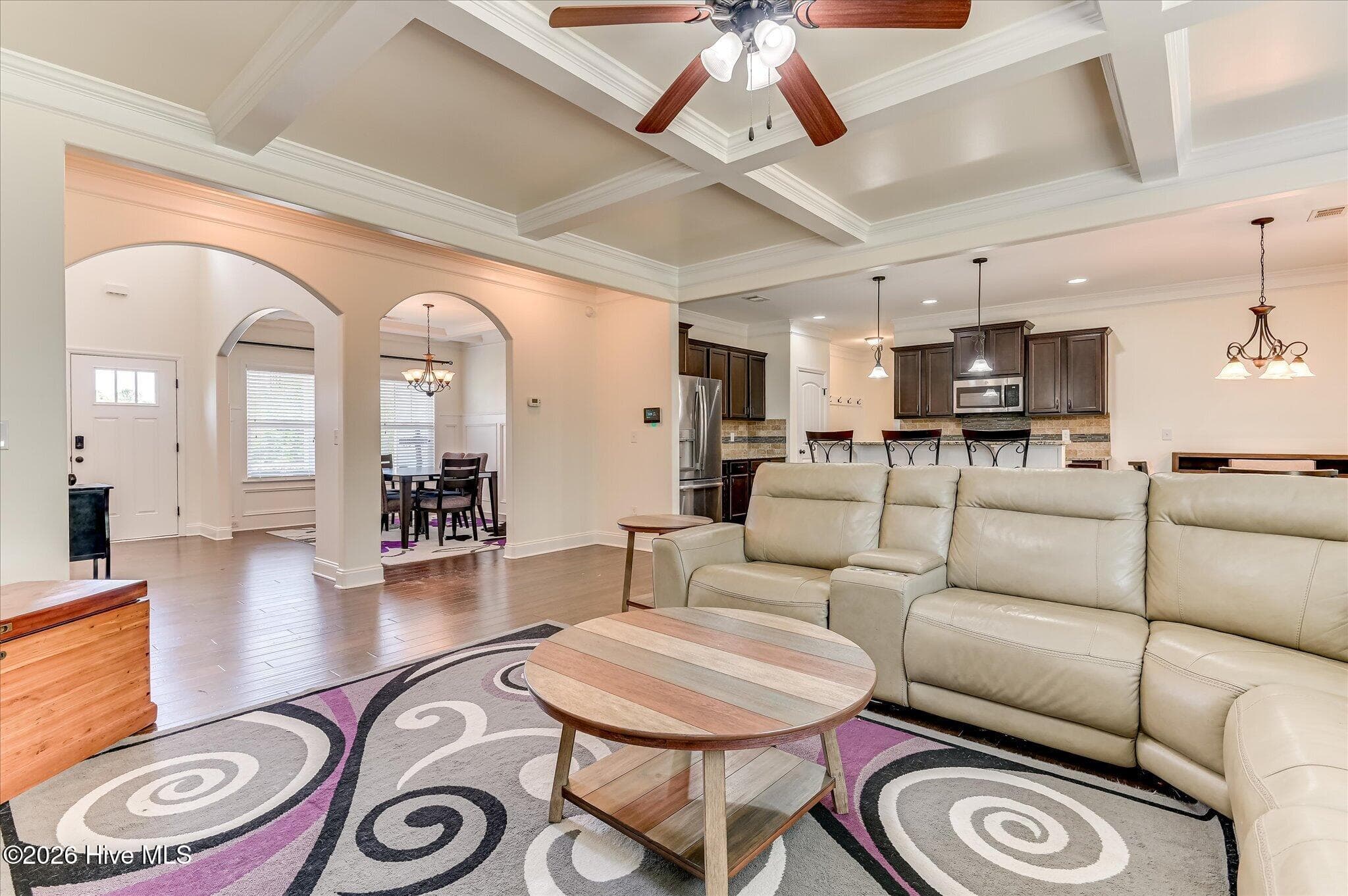 Single Family Residence at 5422 Victoria Falls, Grovetown, GA 30813, photo 13 of 55
