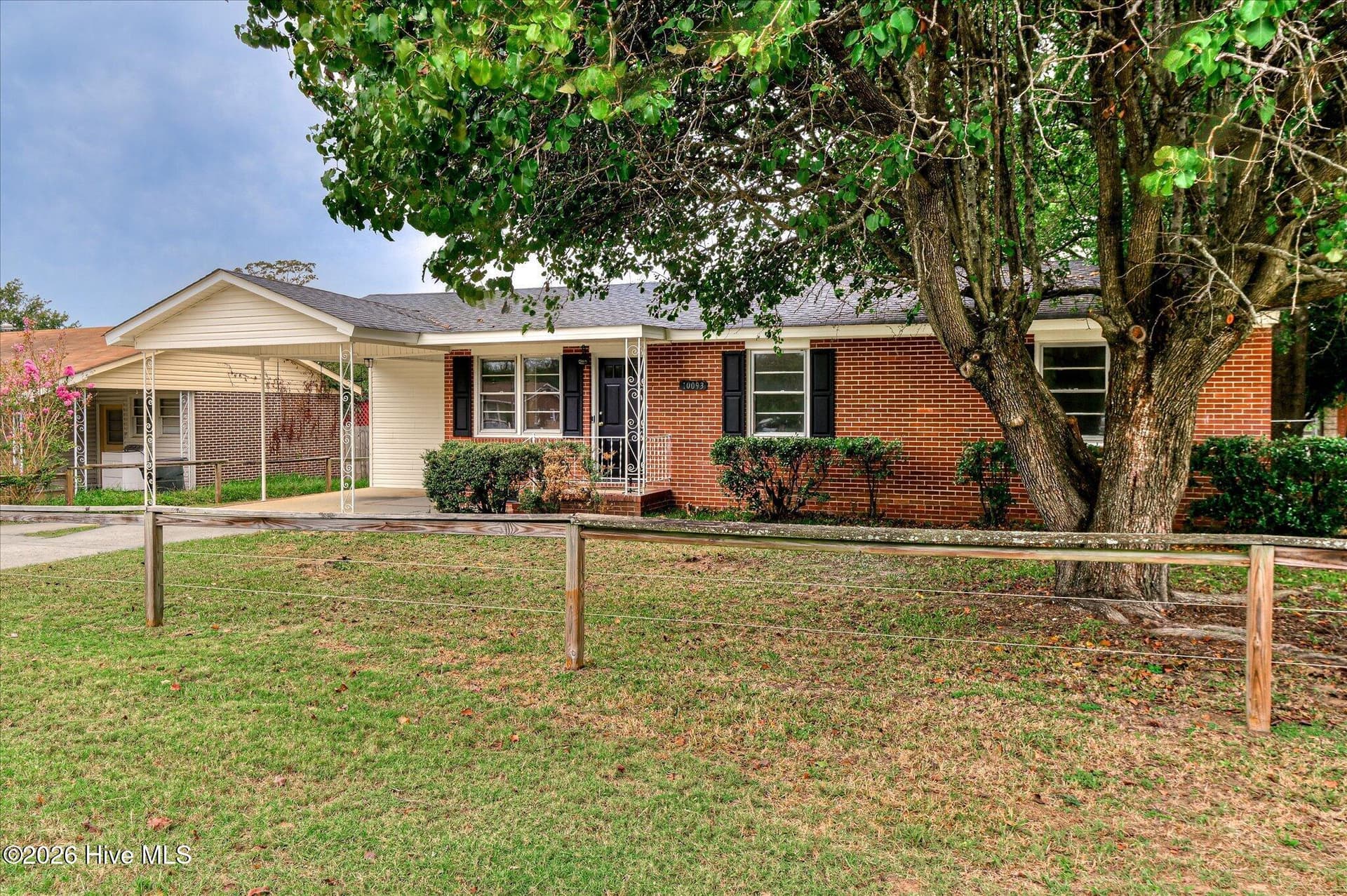 Single Family Residence at 10093 Atomic Road, North Augusta, SC 29841, photo 2 of 42