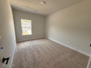 Single Family Residence at 6057 Ephemeral Circle, Beech Island, SC 29842, photo 54 of 113